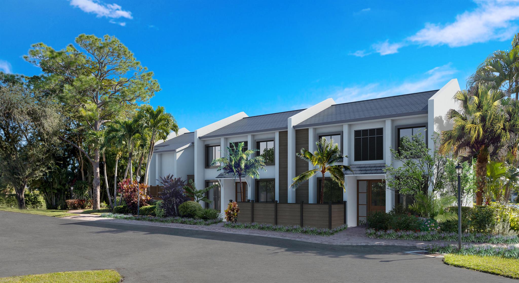 3103 Bridgewood Drive