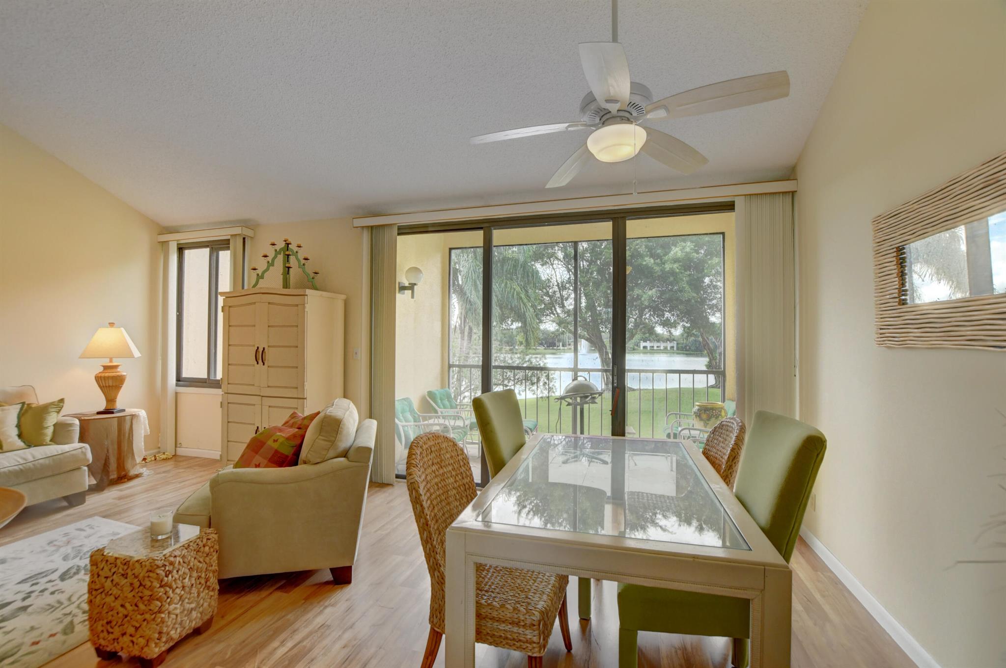 3103 Bridgewood Drive