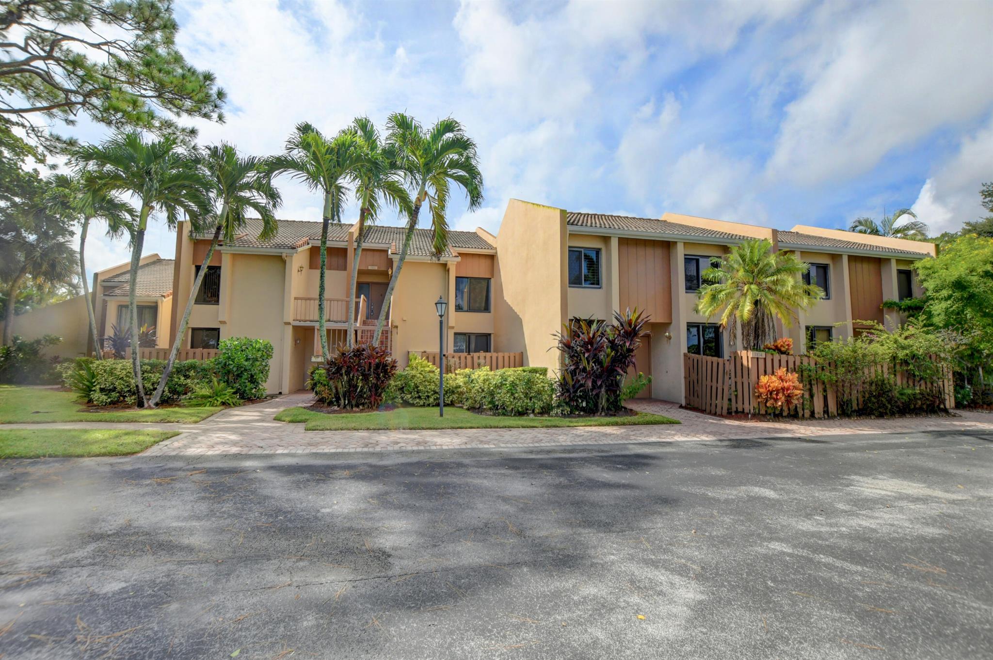 3103 Bridgewood Drive