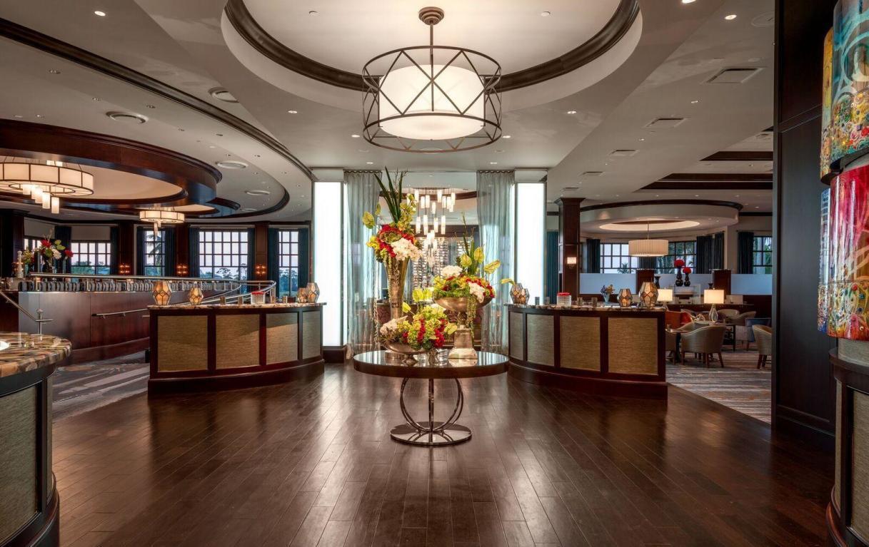 3103 Bridgewood Drive