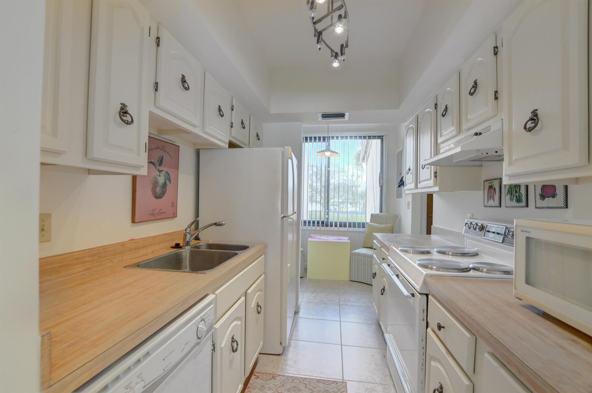 3103 Bridgewood Drive