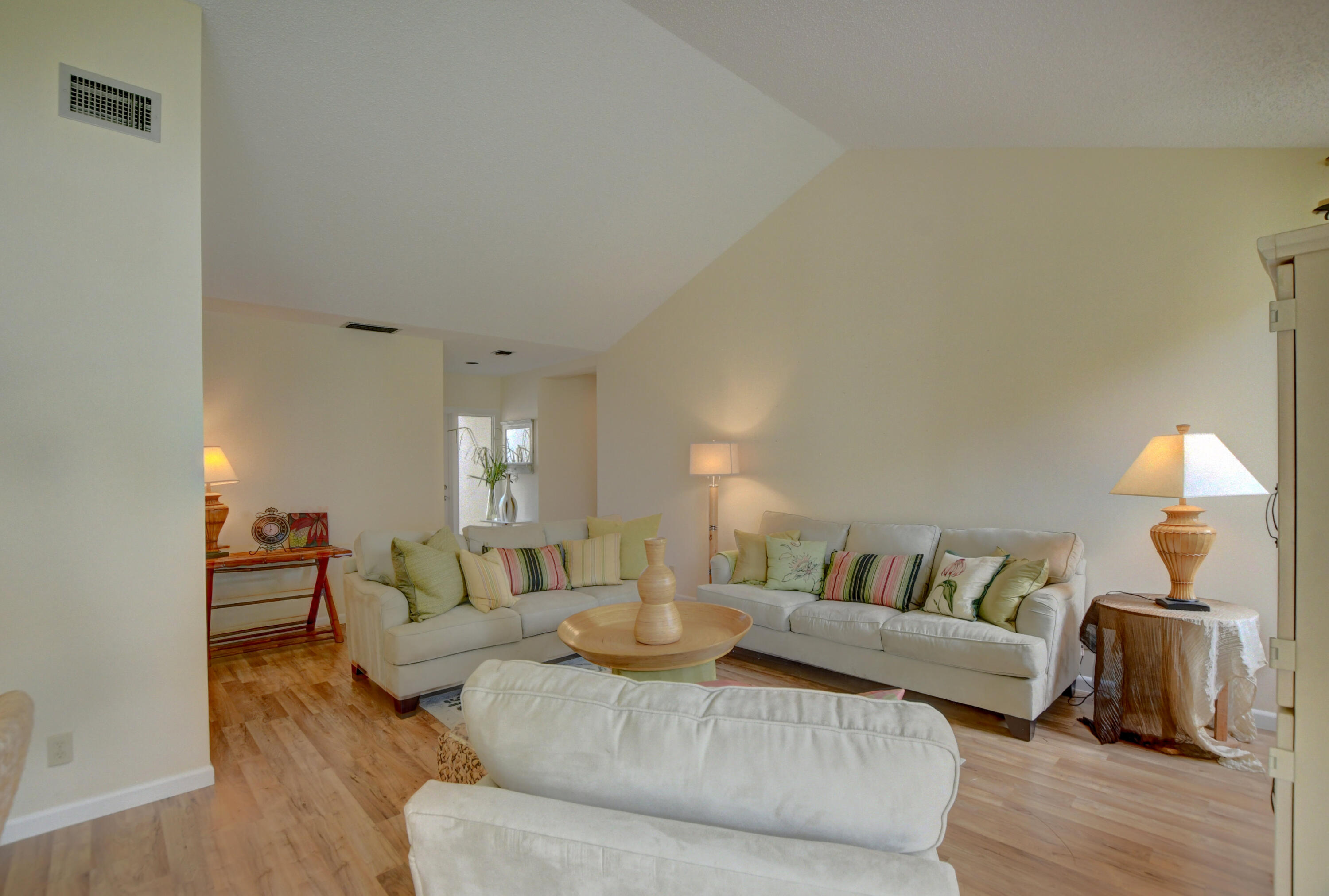 3103 Bridgewood Drive