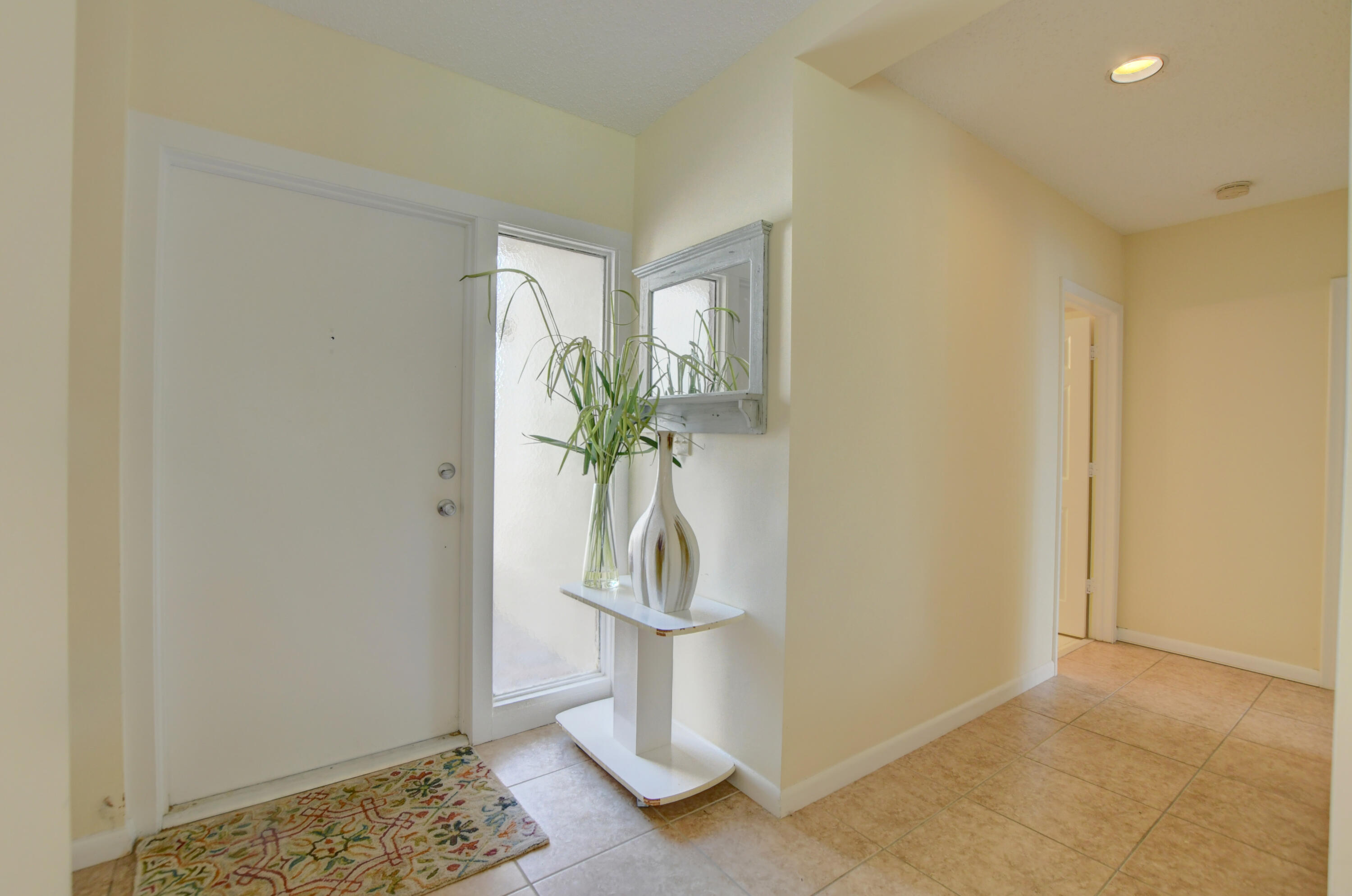 3103 Bridgewood Drive