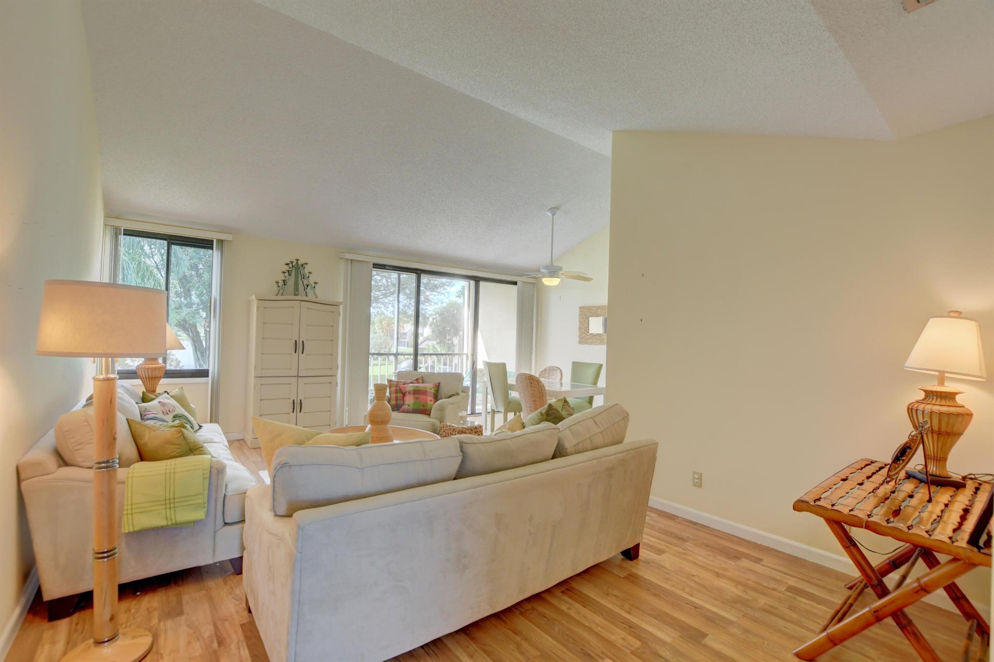 3103 Bridgewood Drive