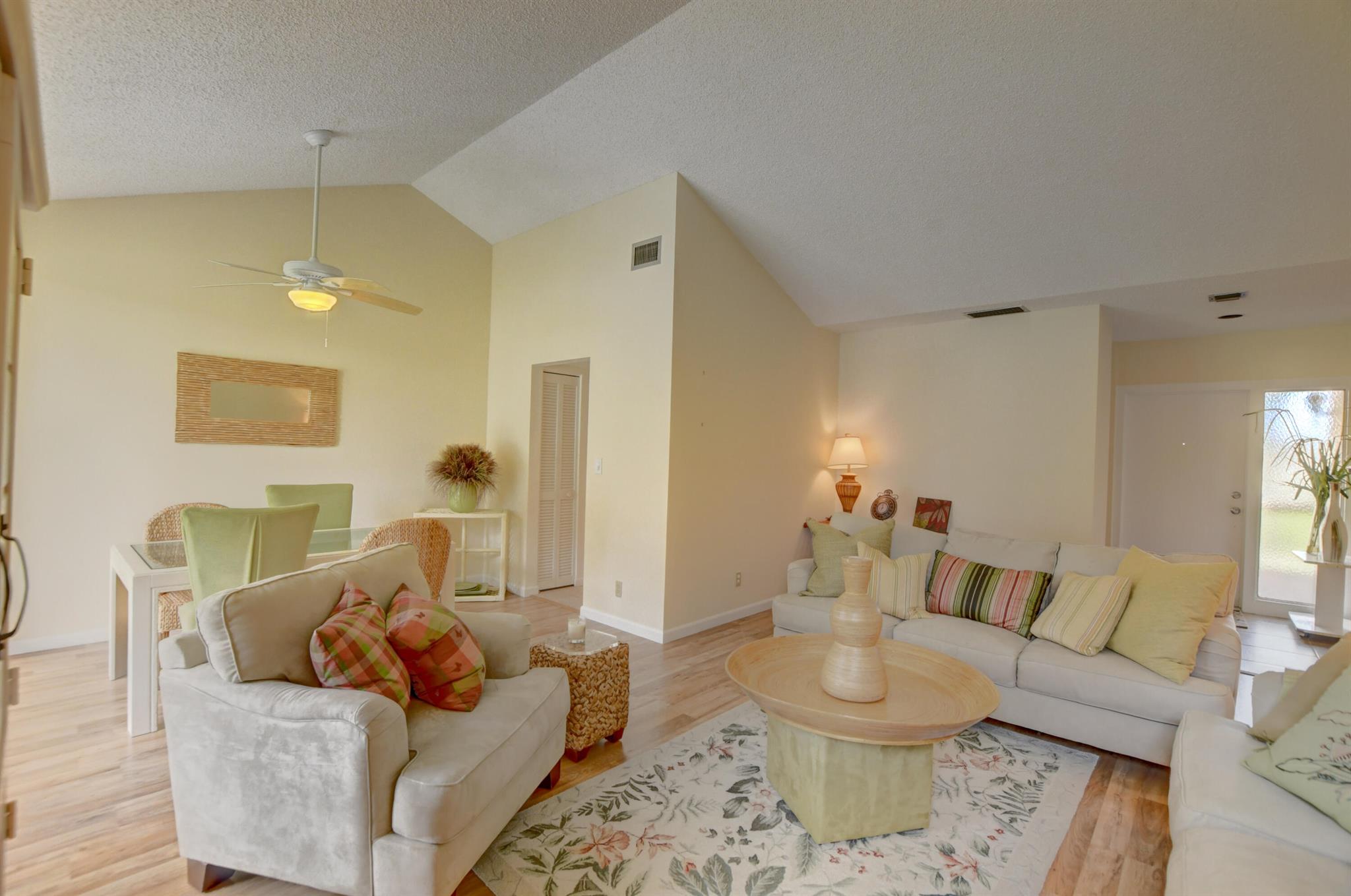 3103 Bridgewood Drive