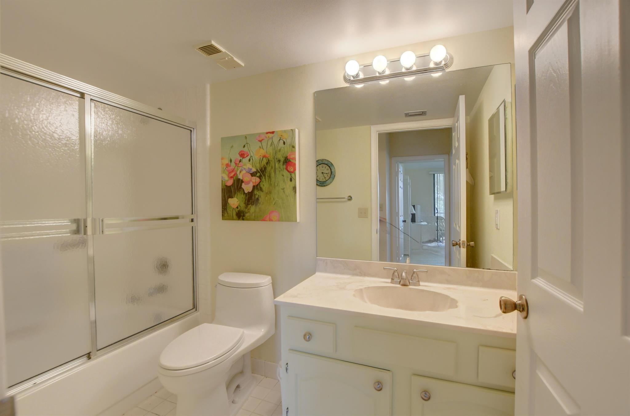 3103 Bridgewood Drive