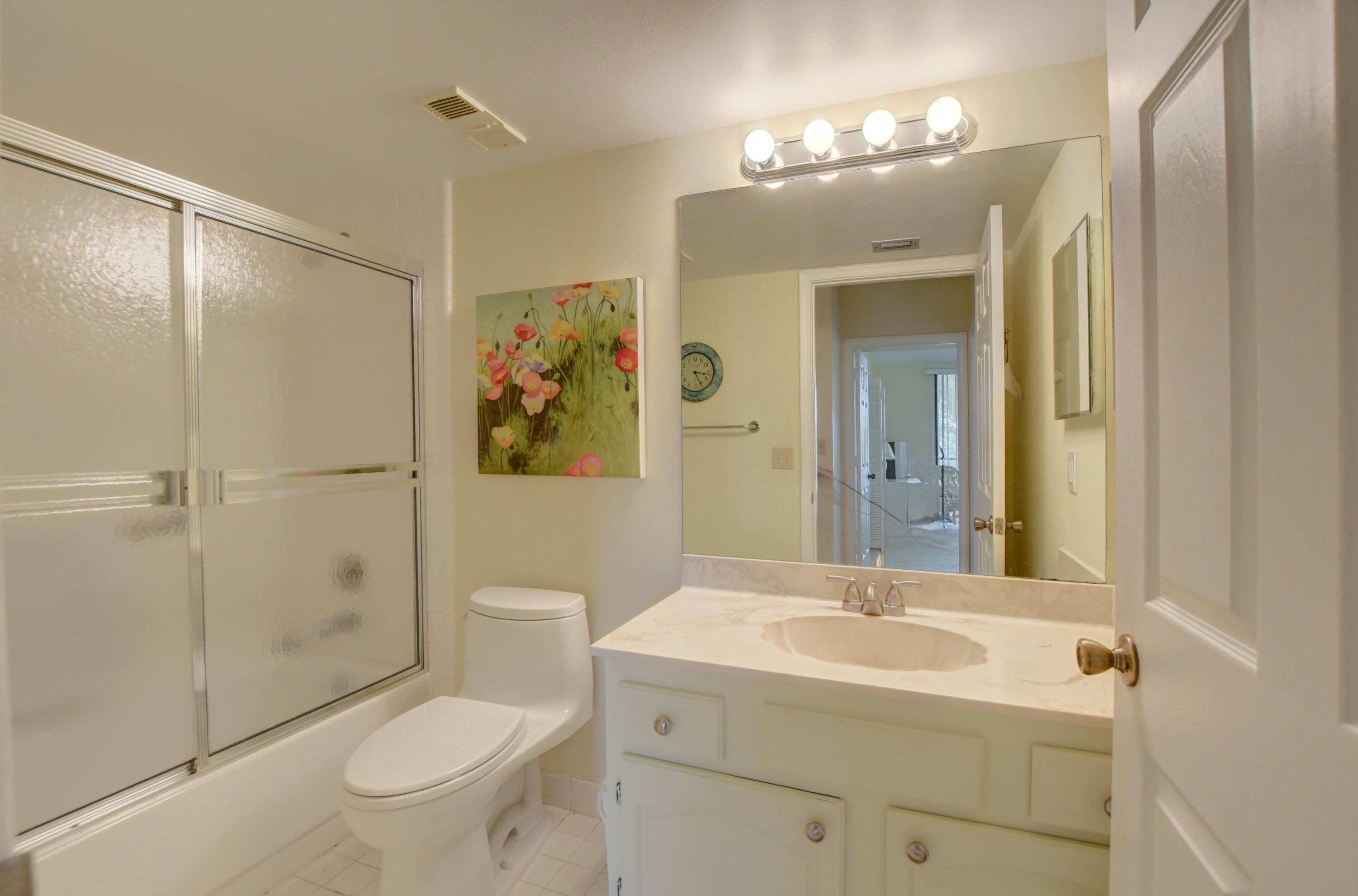 3103 Bridgewood Drive