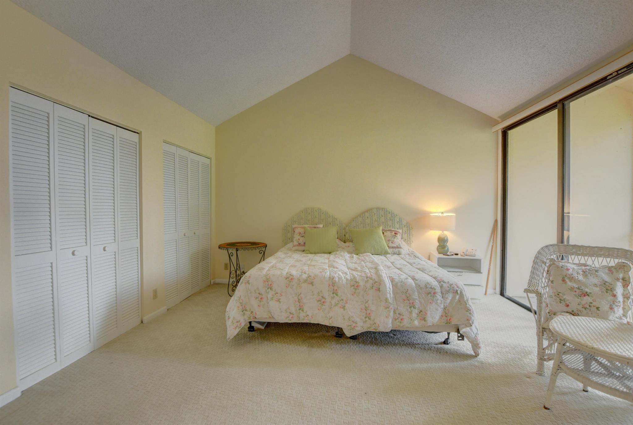 3103 Bridgewood Drive