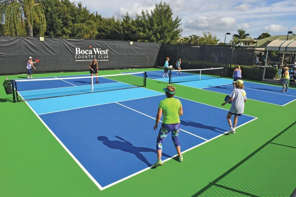 3103 Bridgewood Drive