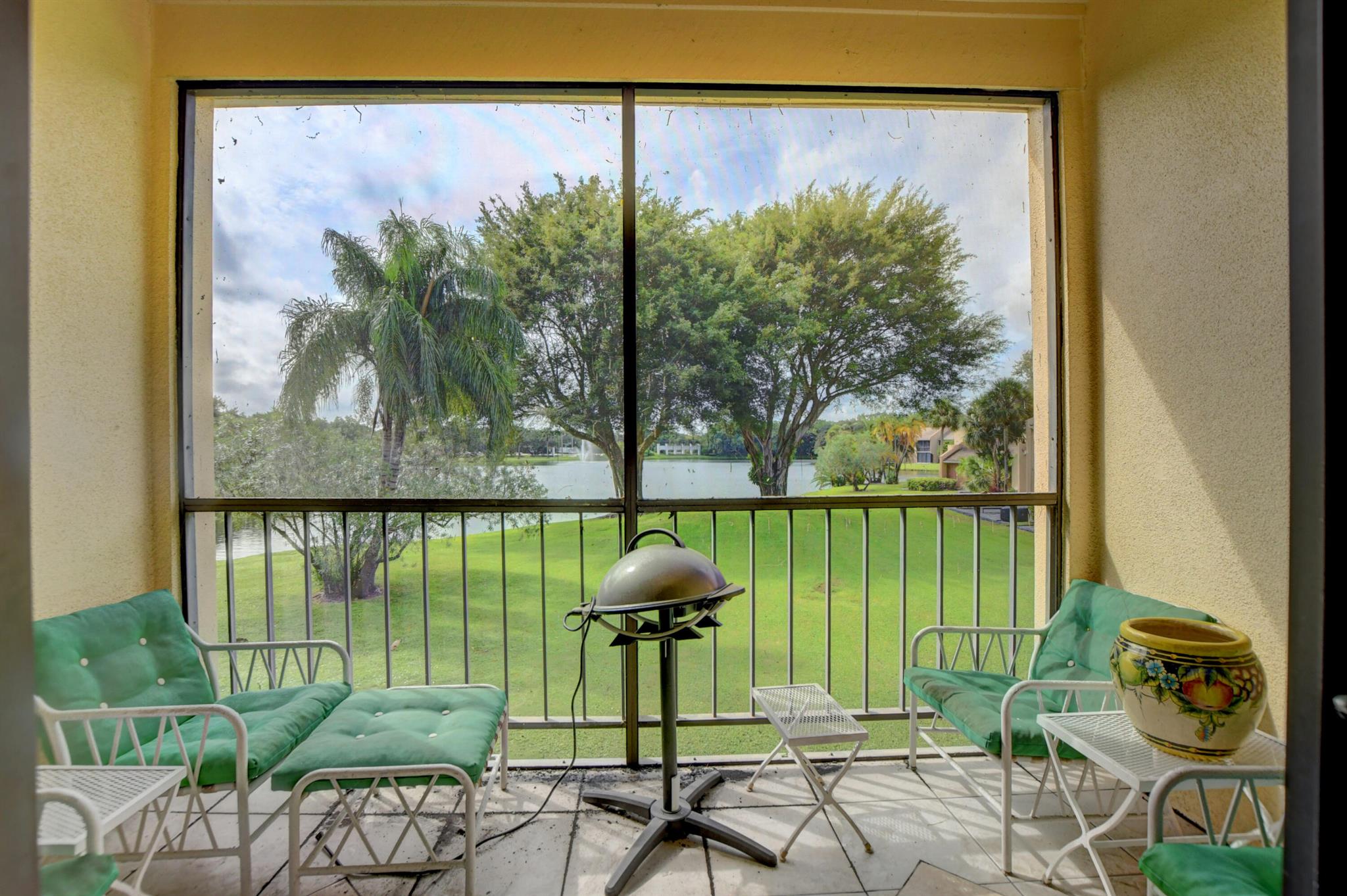 3103 Bridgewood Drive