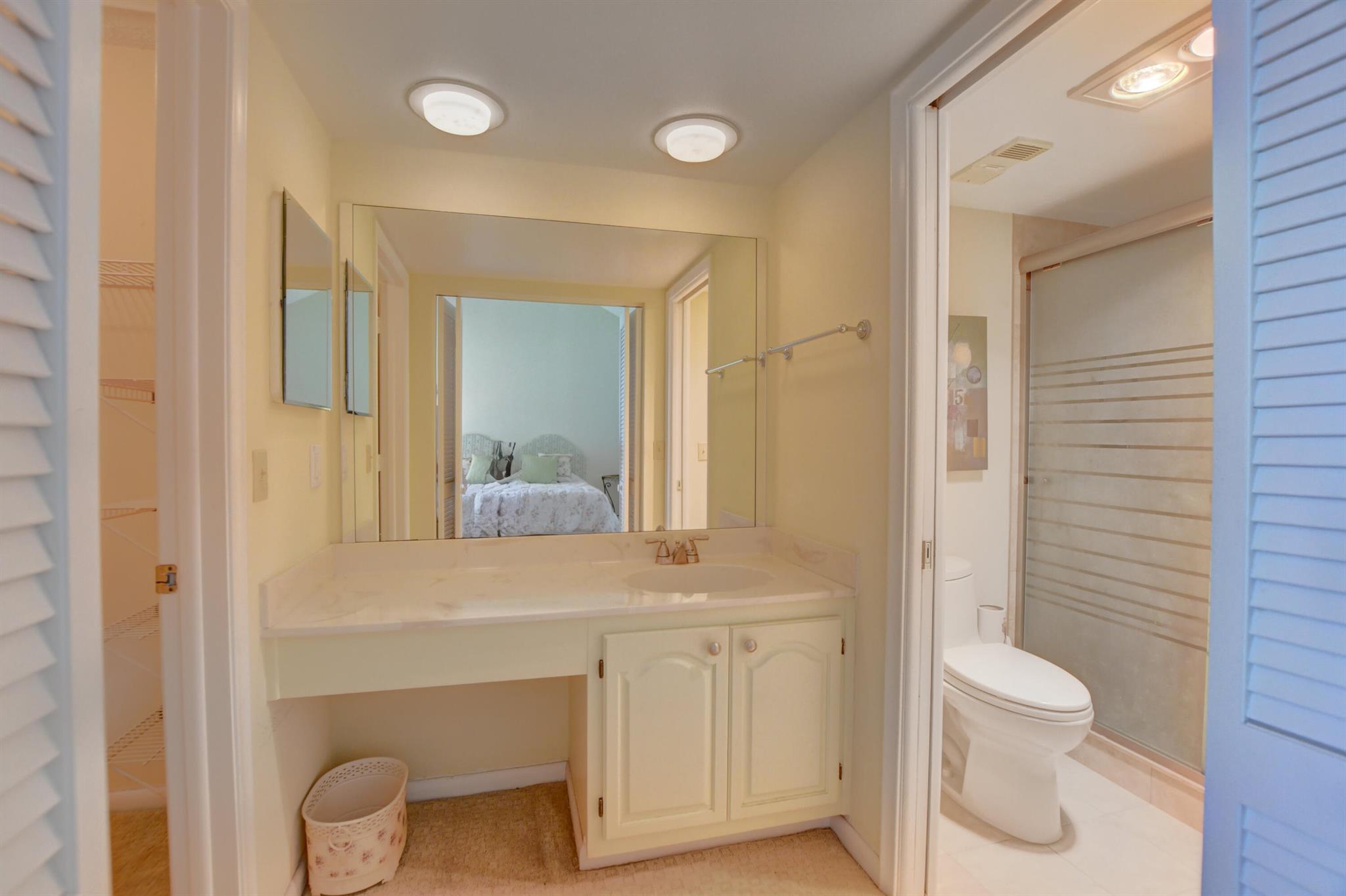 3103 Bridgewood Drive