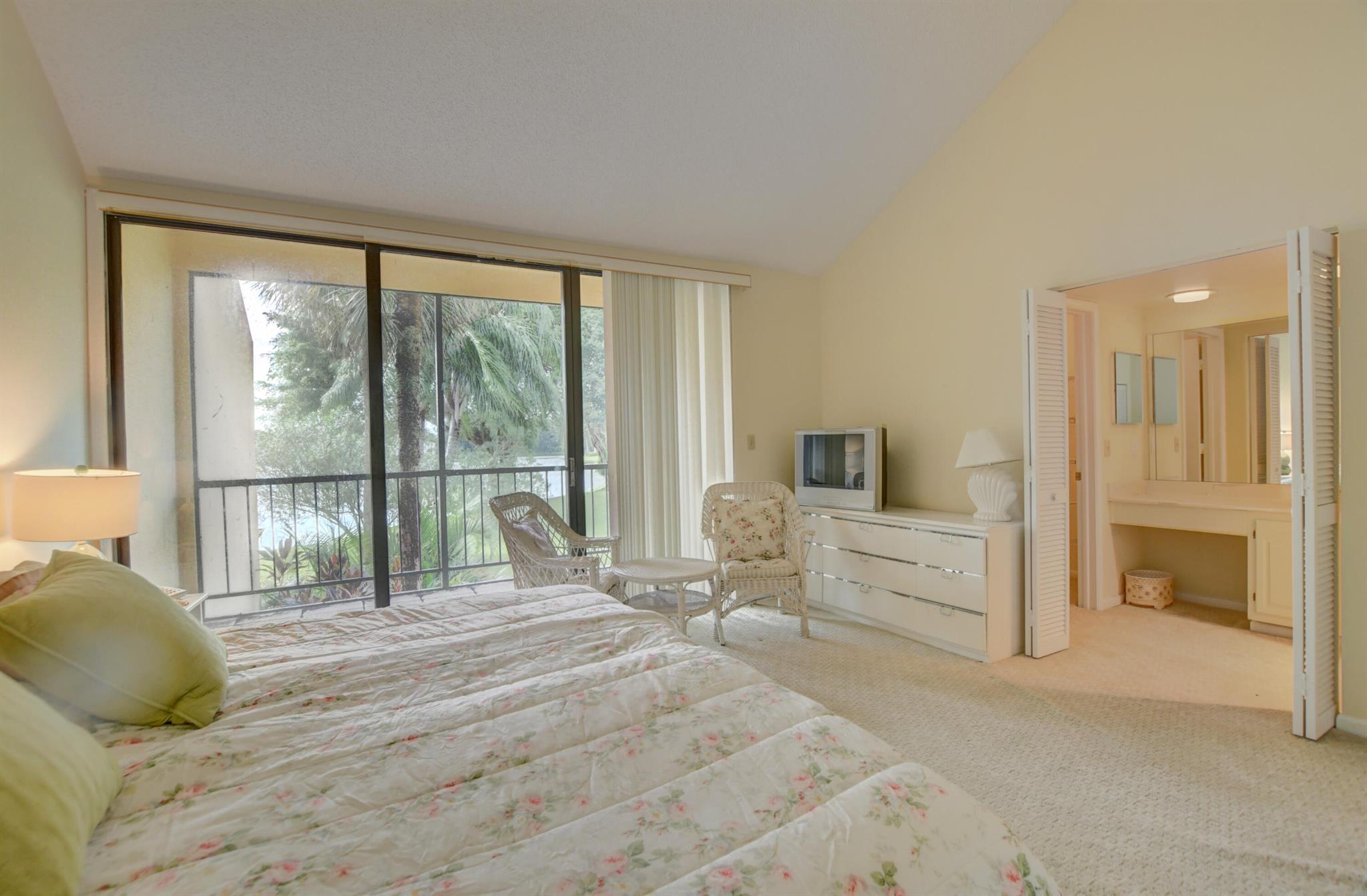 3103 Bridgewood Drive