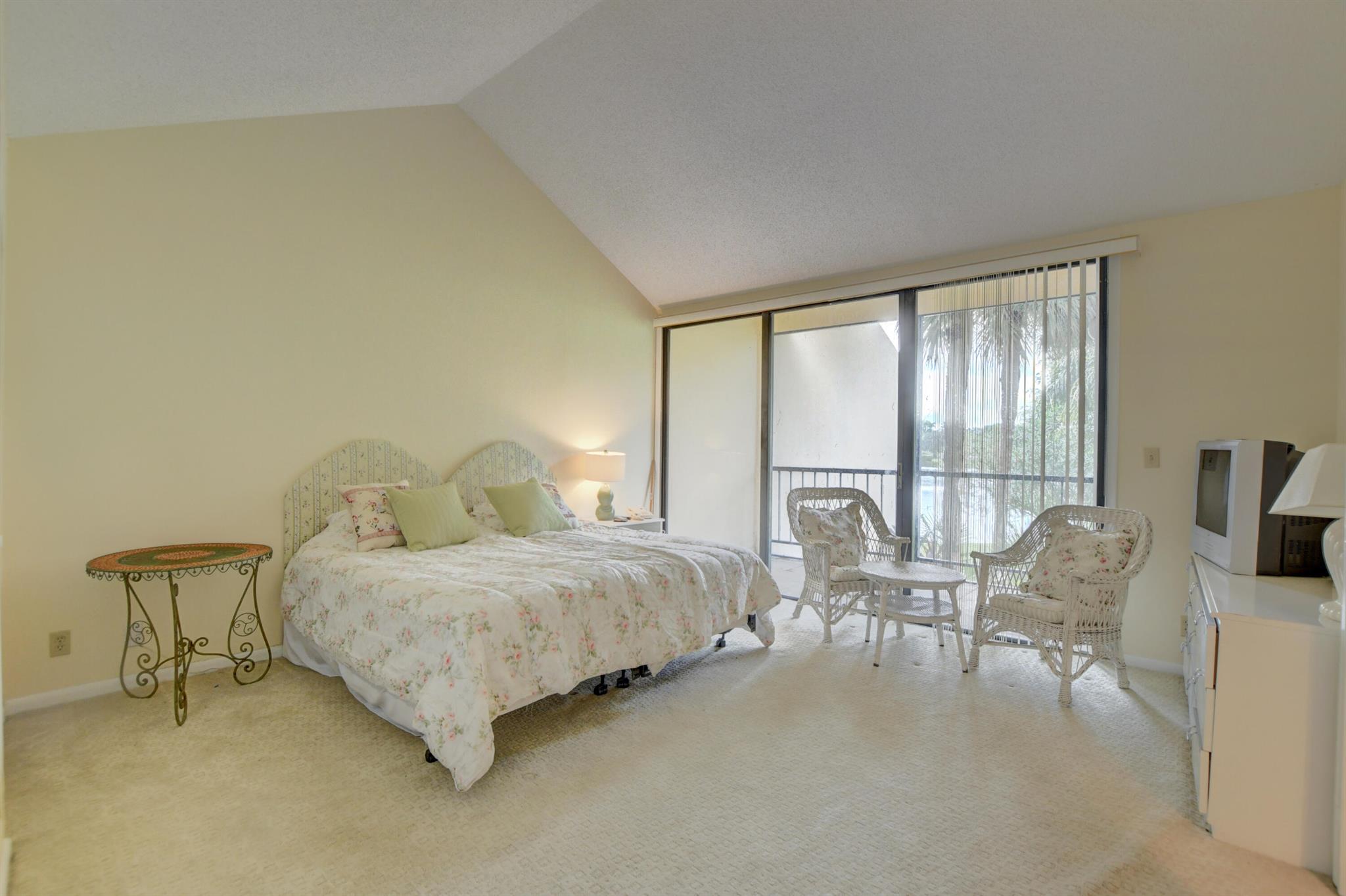 3103 Bridgewood Drive