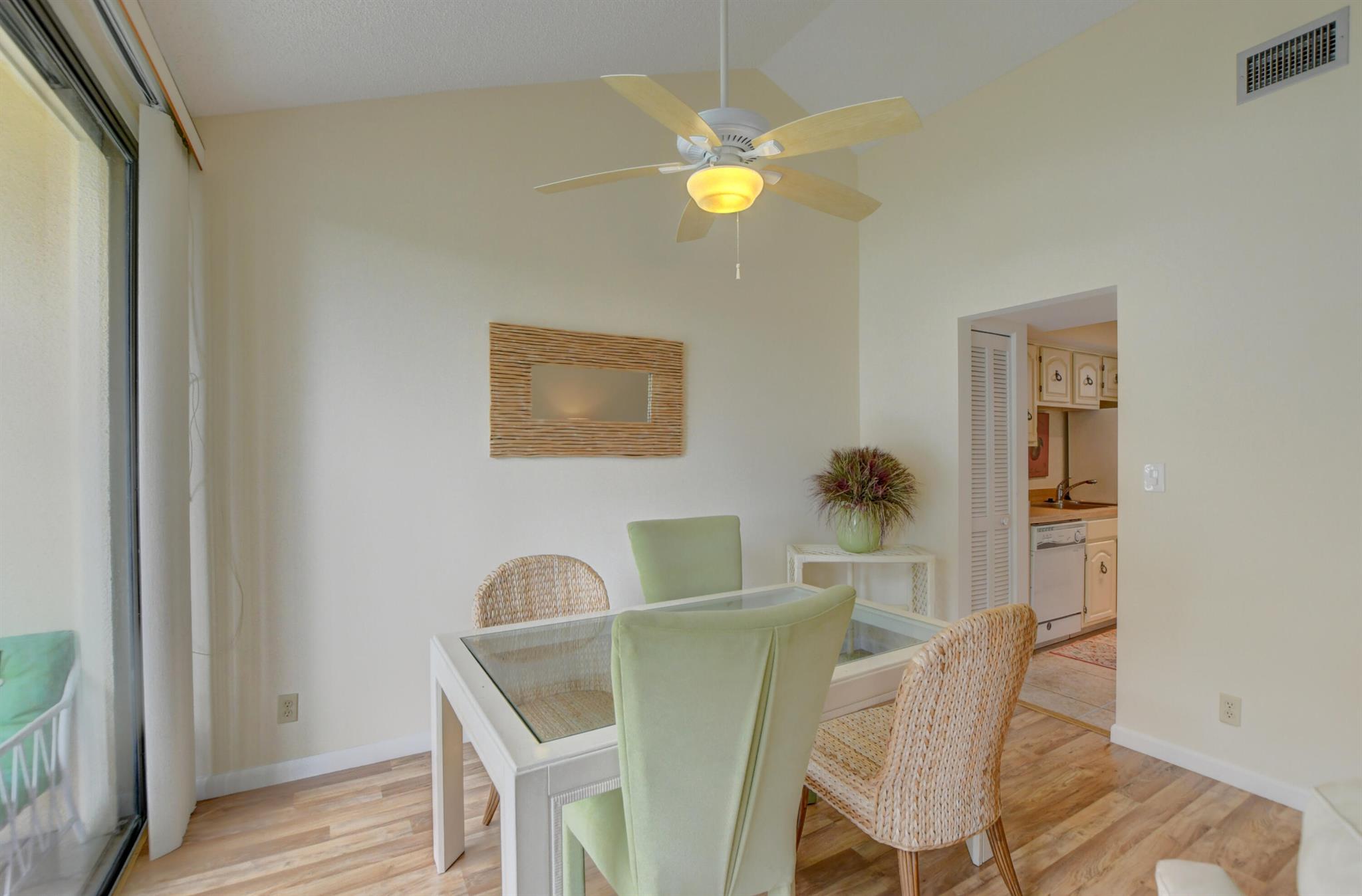 3103 Bridgewood Drive