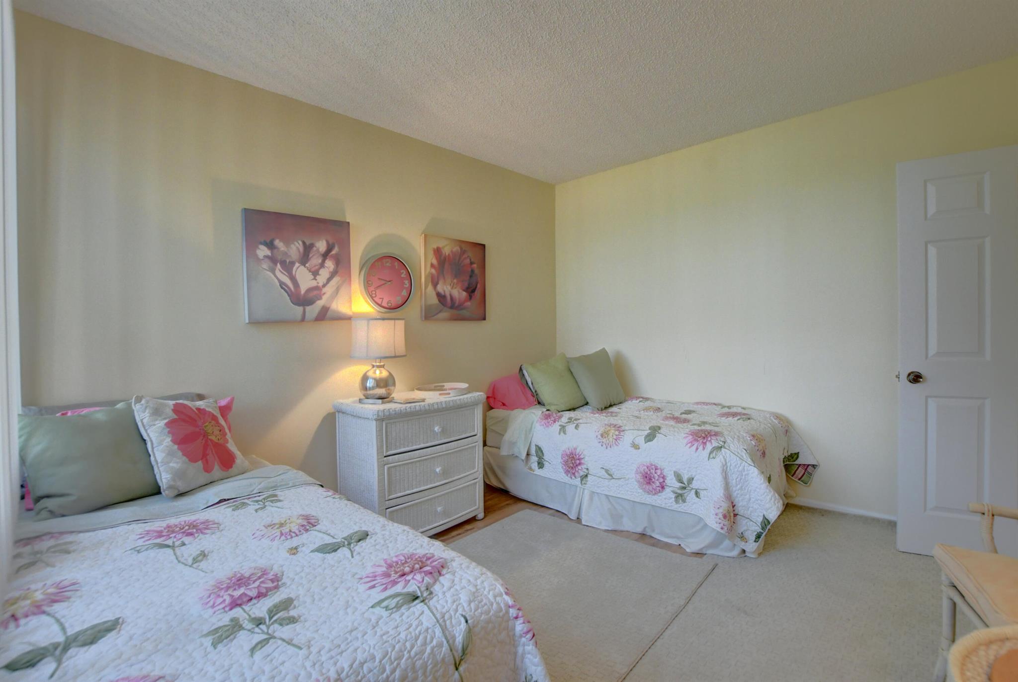 3103 Bridgewood Drive