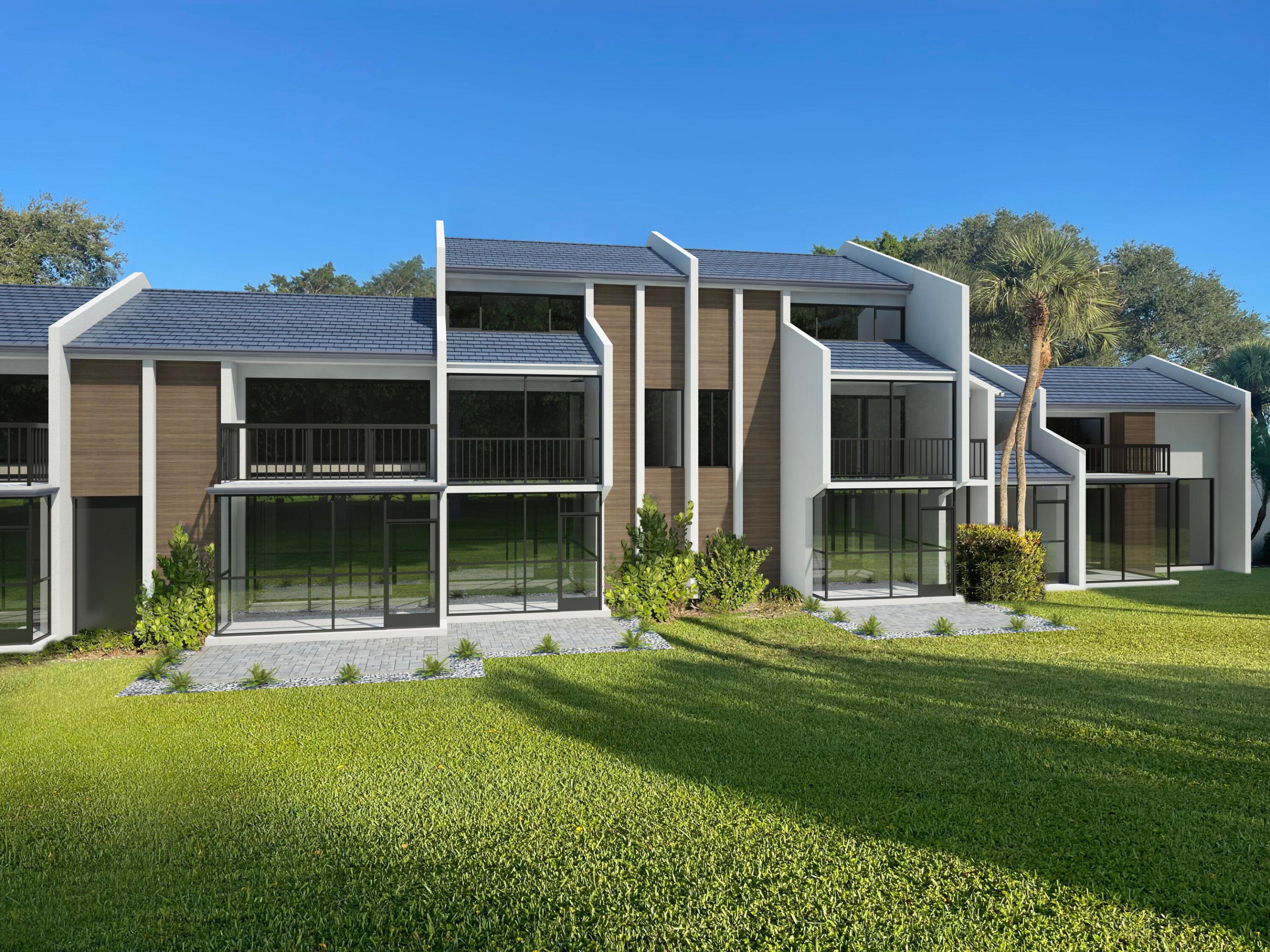 3103 Bridgewood Drive