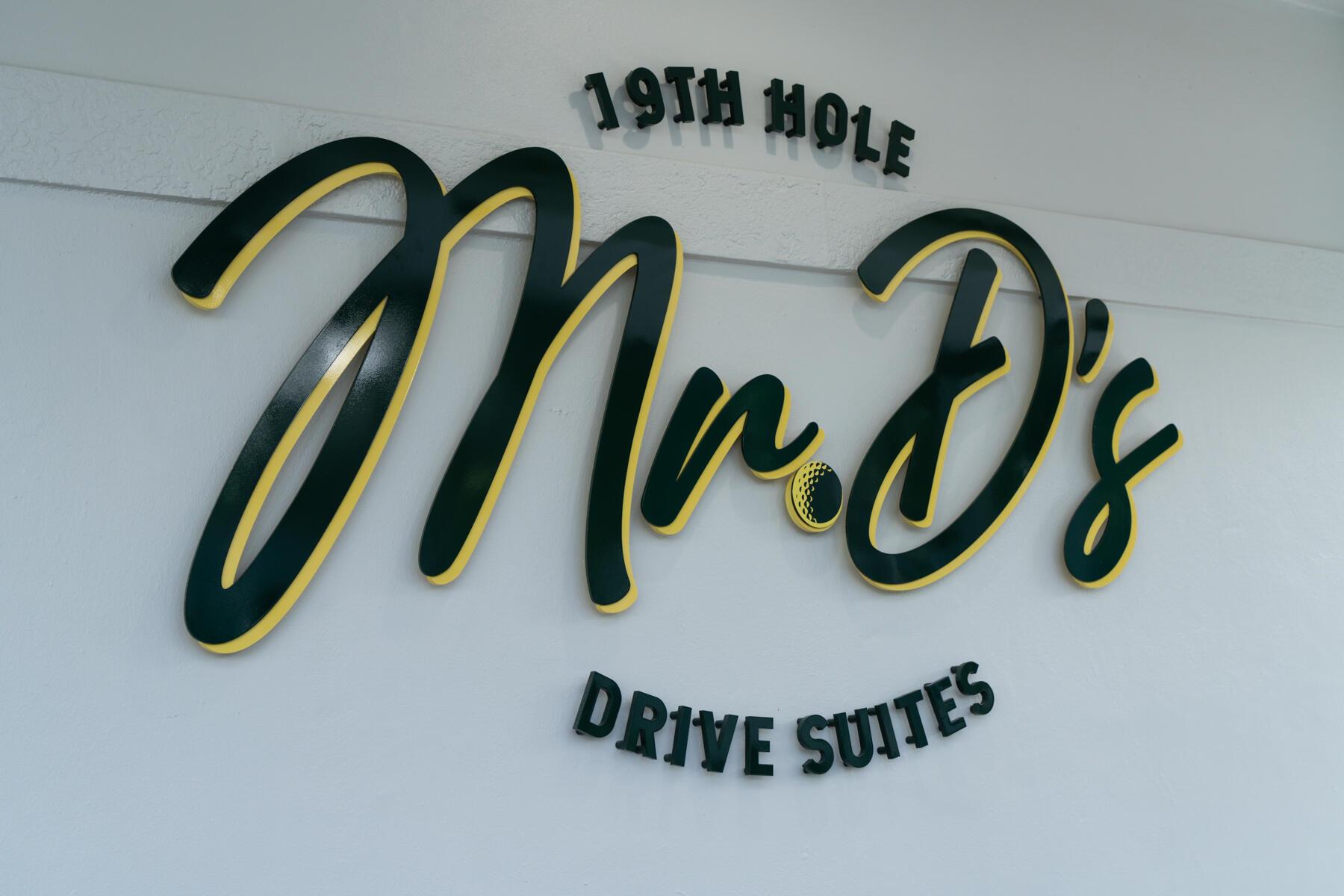 3103 Bridgewood Drive