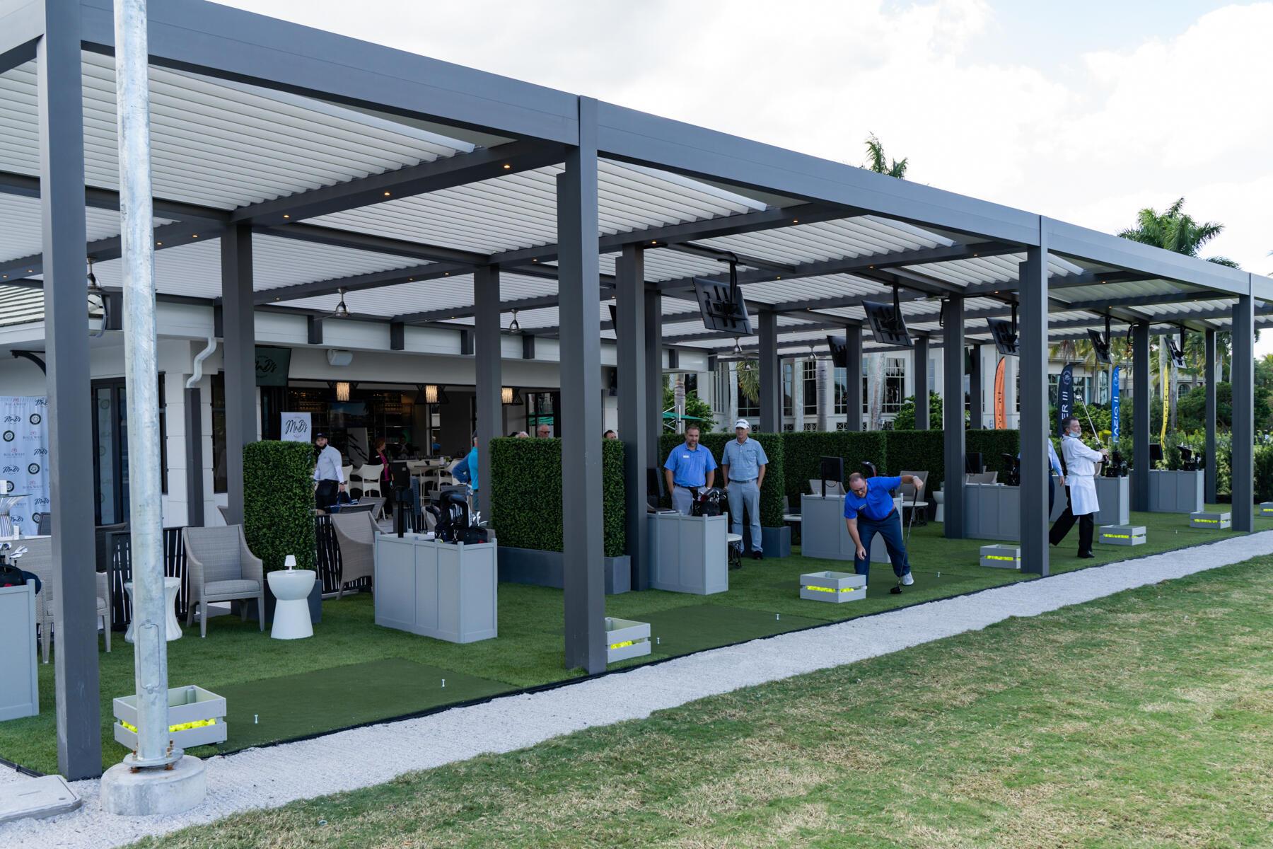 3103 Bridgewood Drive