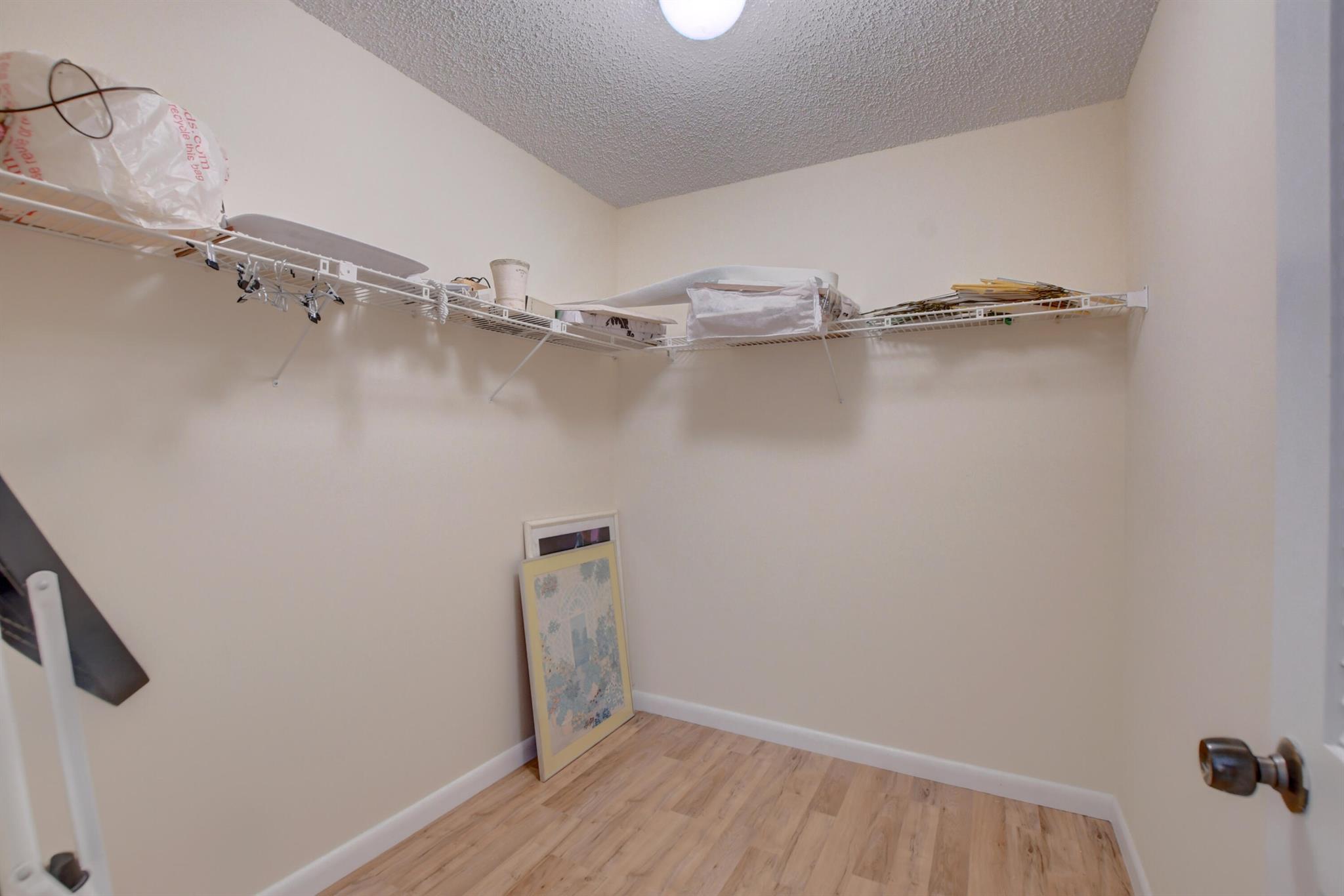 3103 Bridgewood Drive