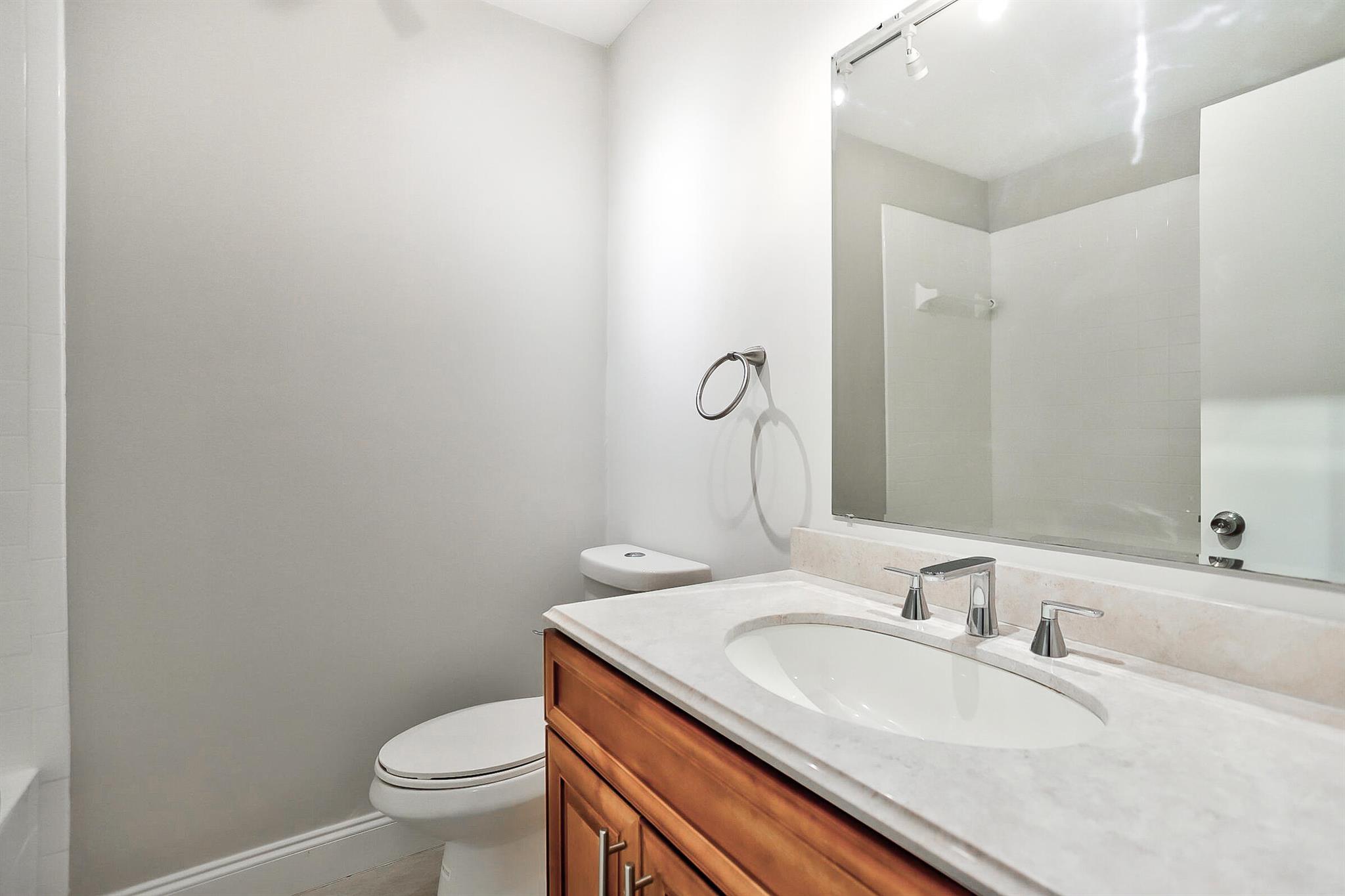 1169 NW 13th Street 1