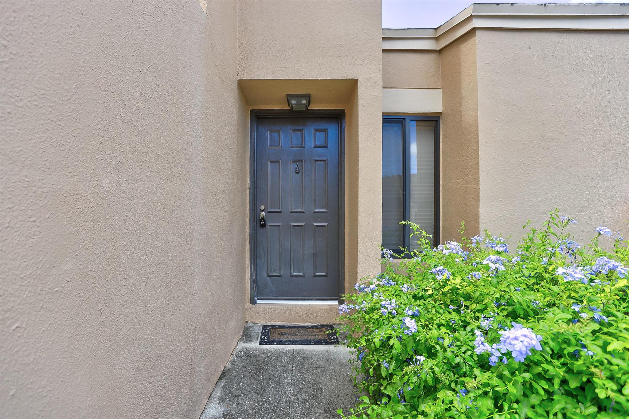 1169 NW 13th Street 1