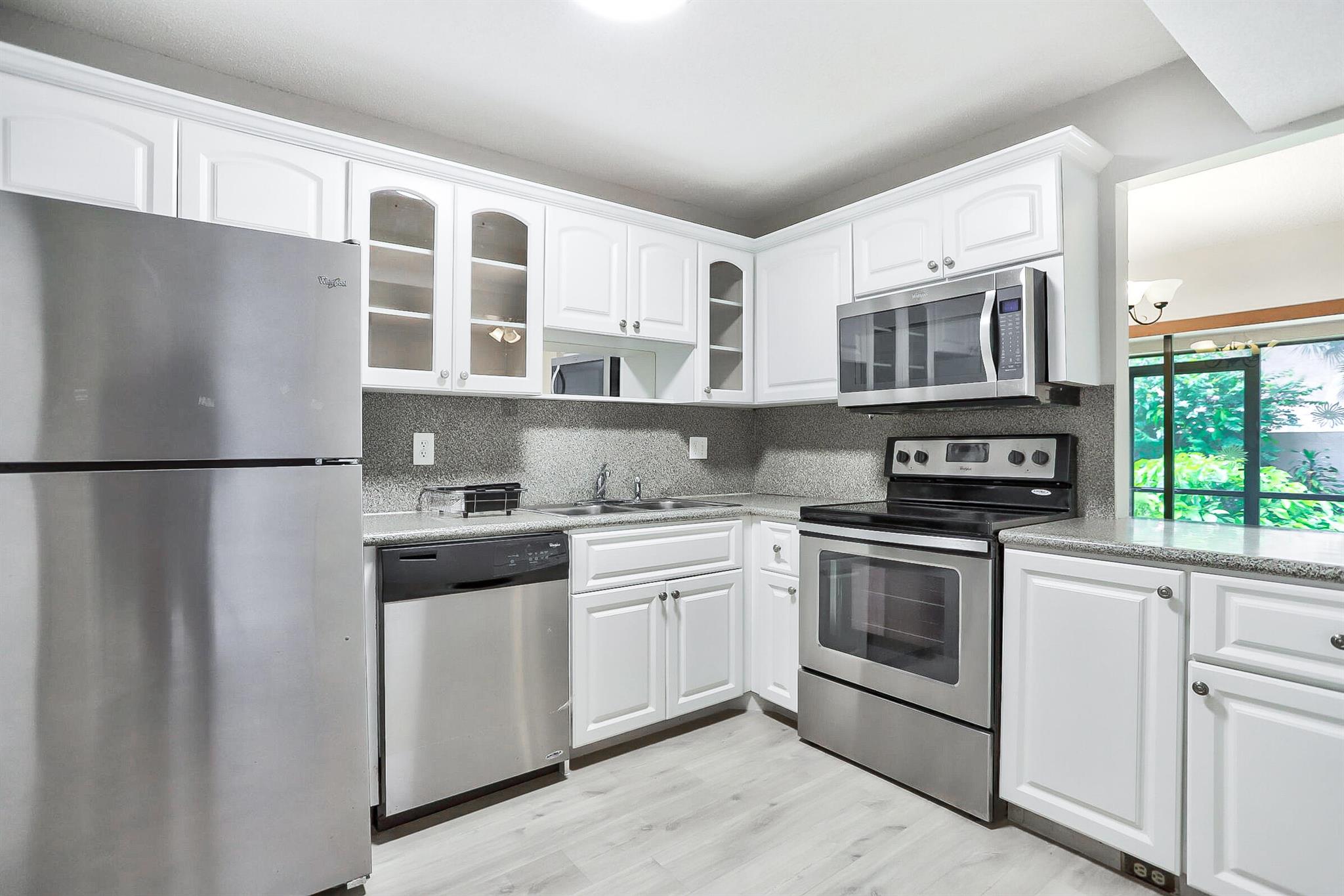 1169 NW 13th Street 1