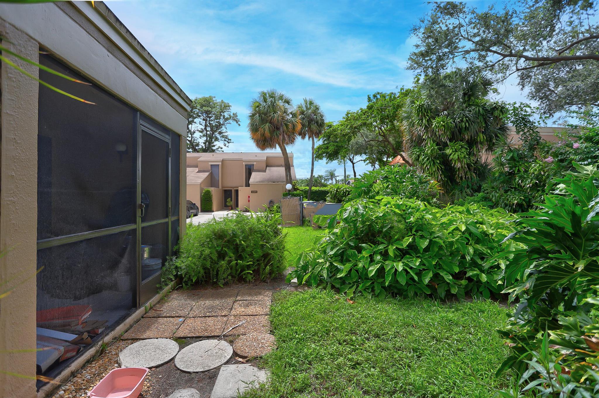 1169 NW 13th Street 1