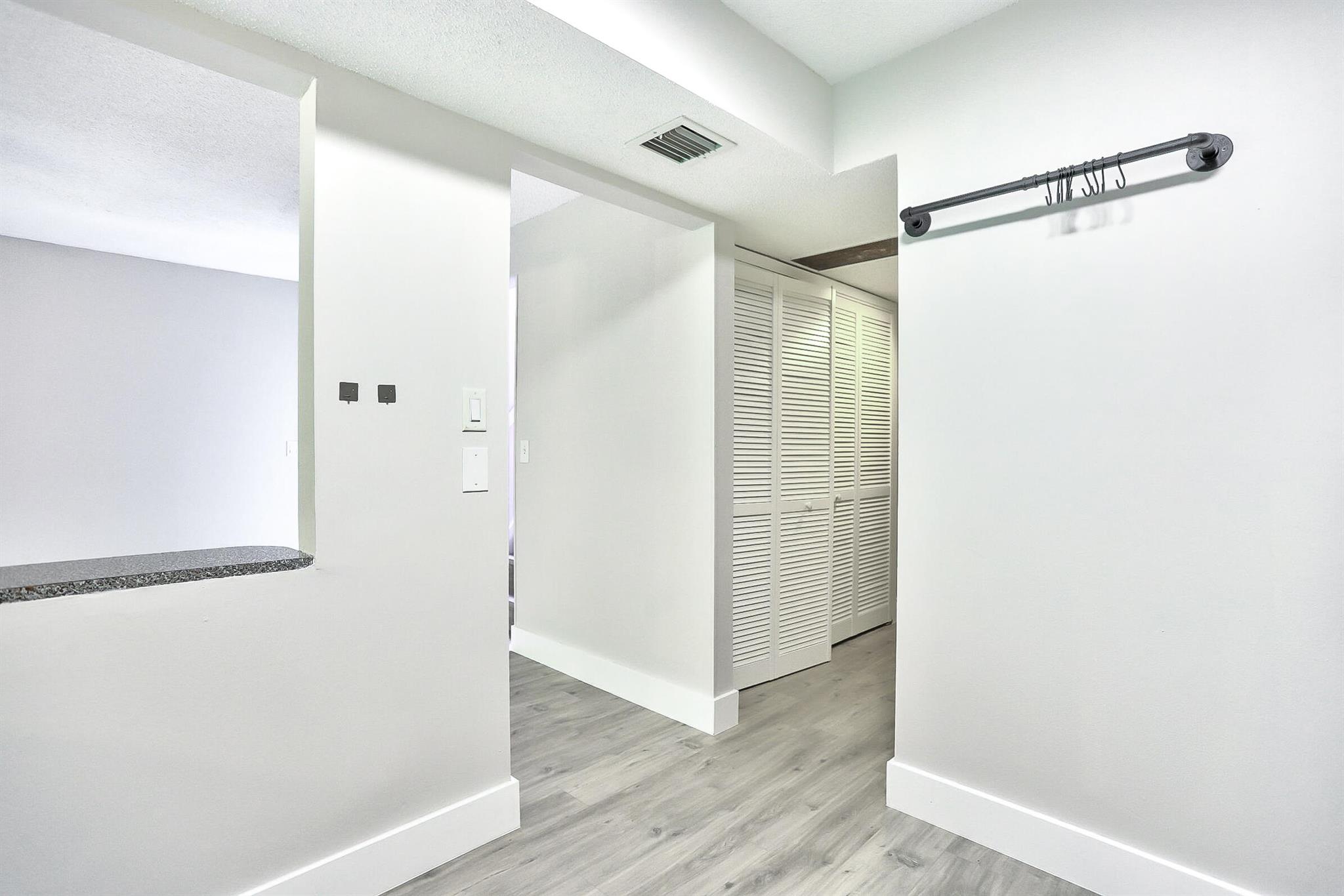 1169 NW 13th Street 1