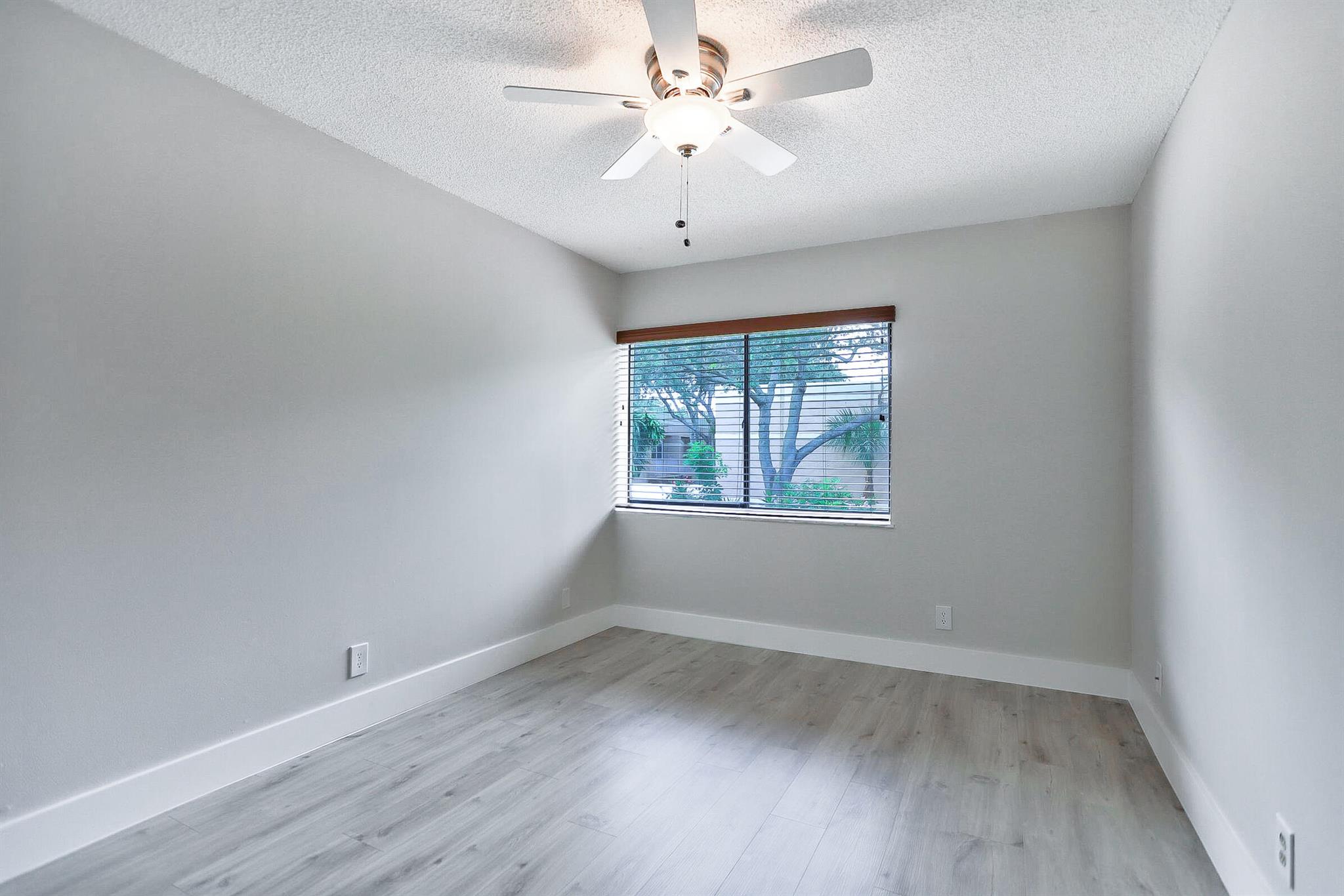 1169 NW 13th Street 1