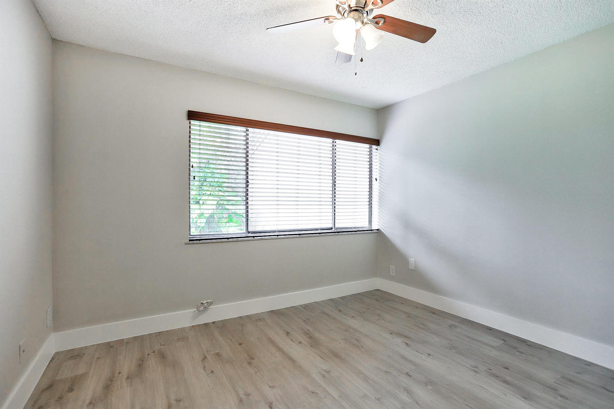 1169 NW 13th Street 1