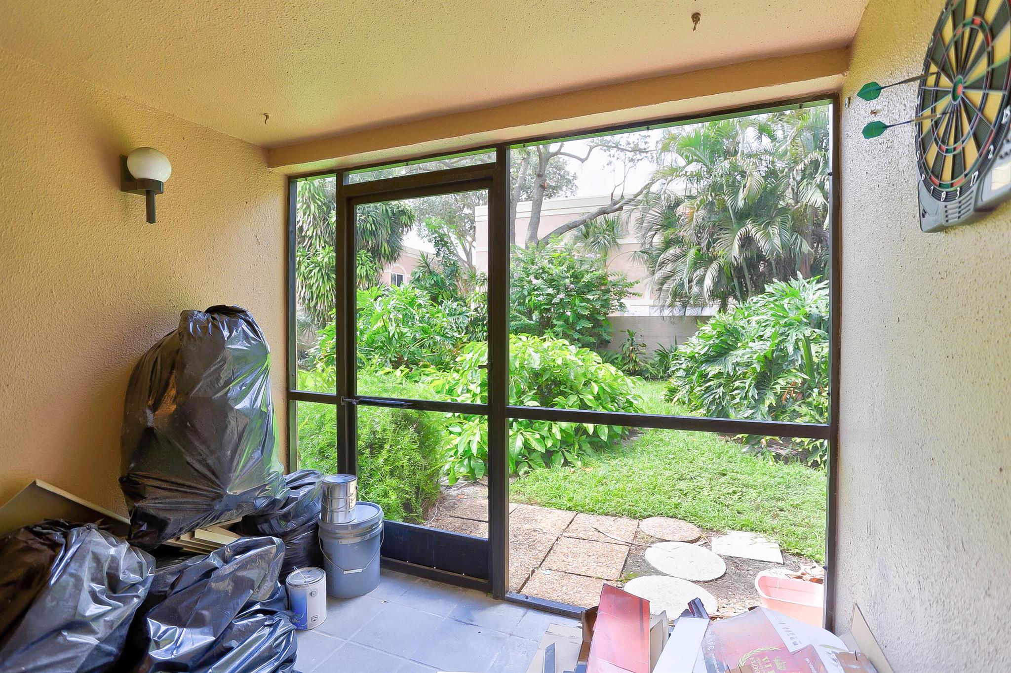 1169 NW 13th Street 1