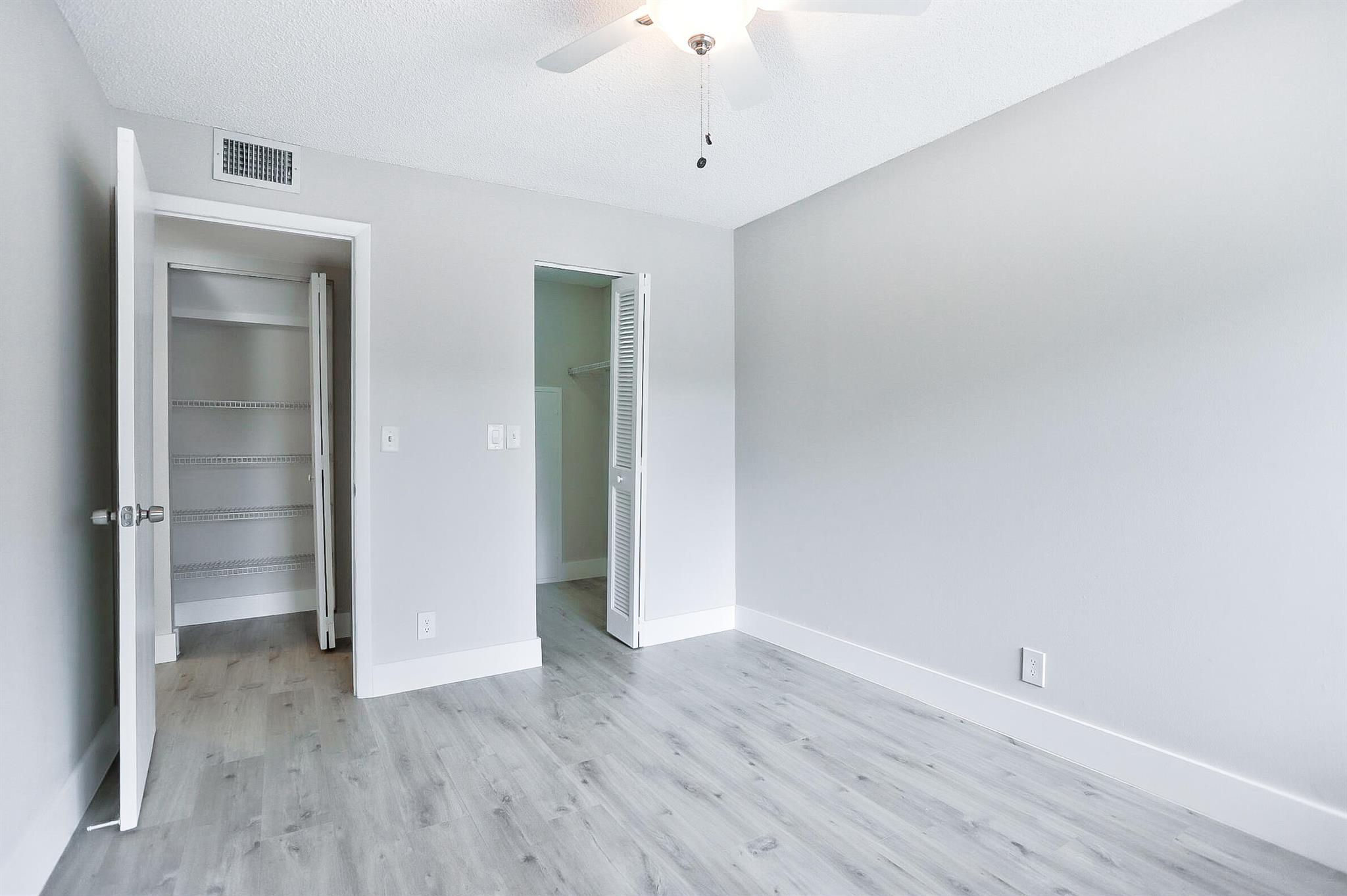 1169 NW 13th Street 1