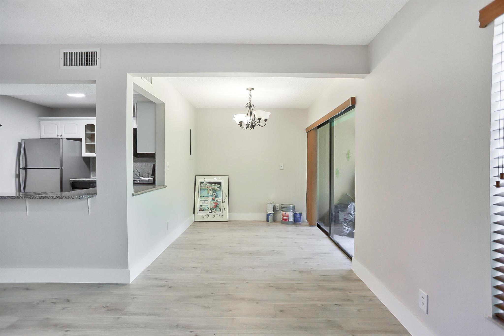 1169 NW 13th Street 1