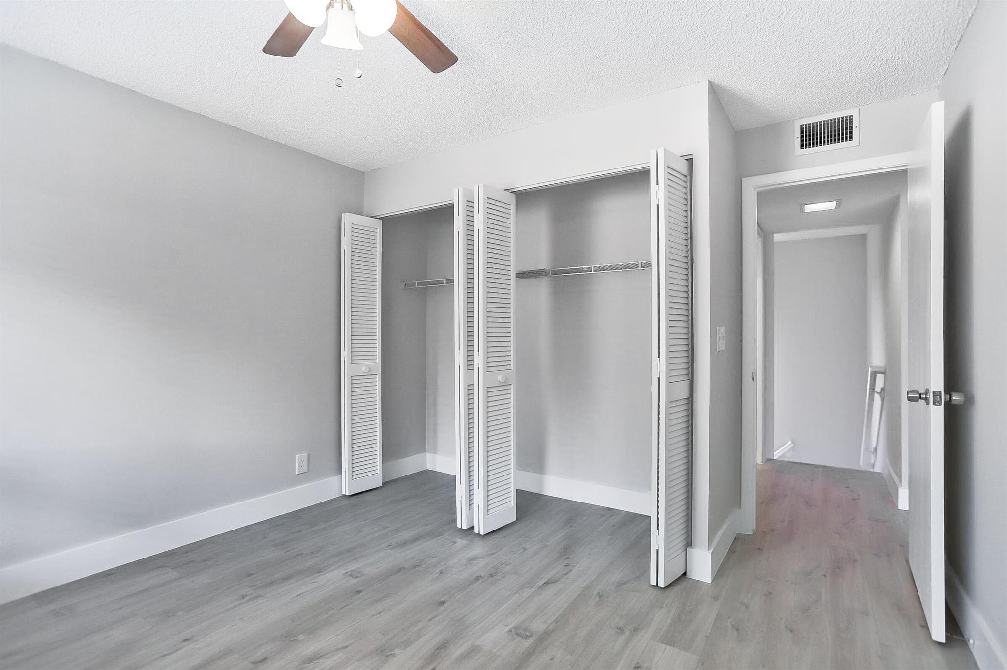 1169 NW 13th Street 1