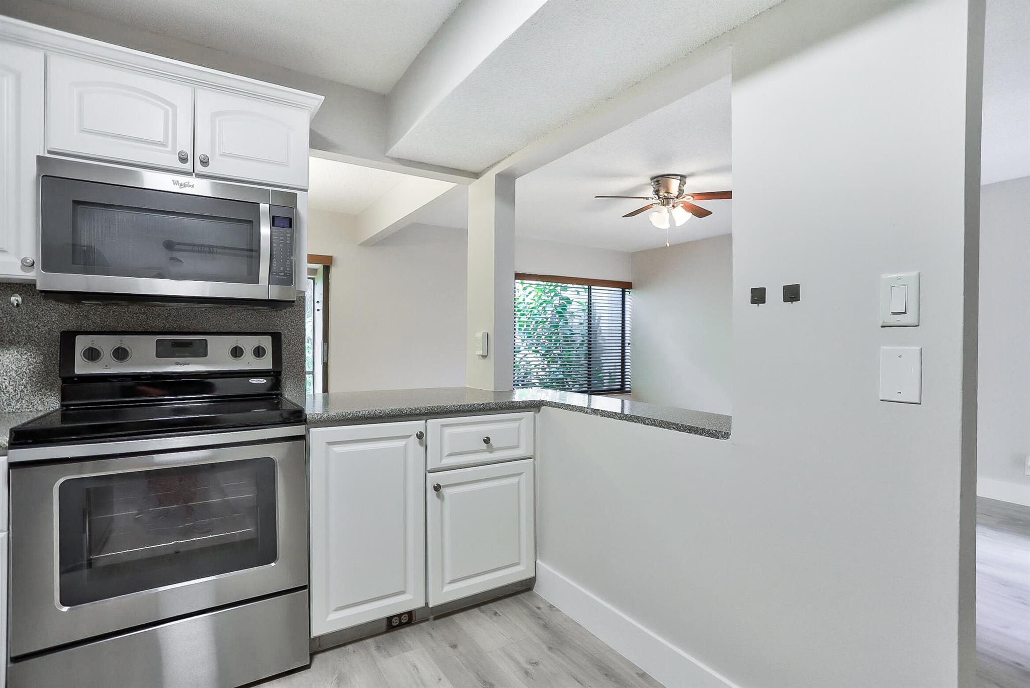 1169 NW 13th Street 1