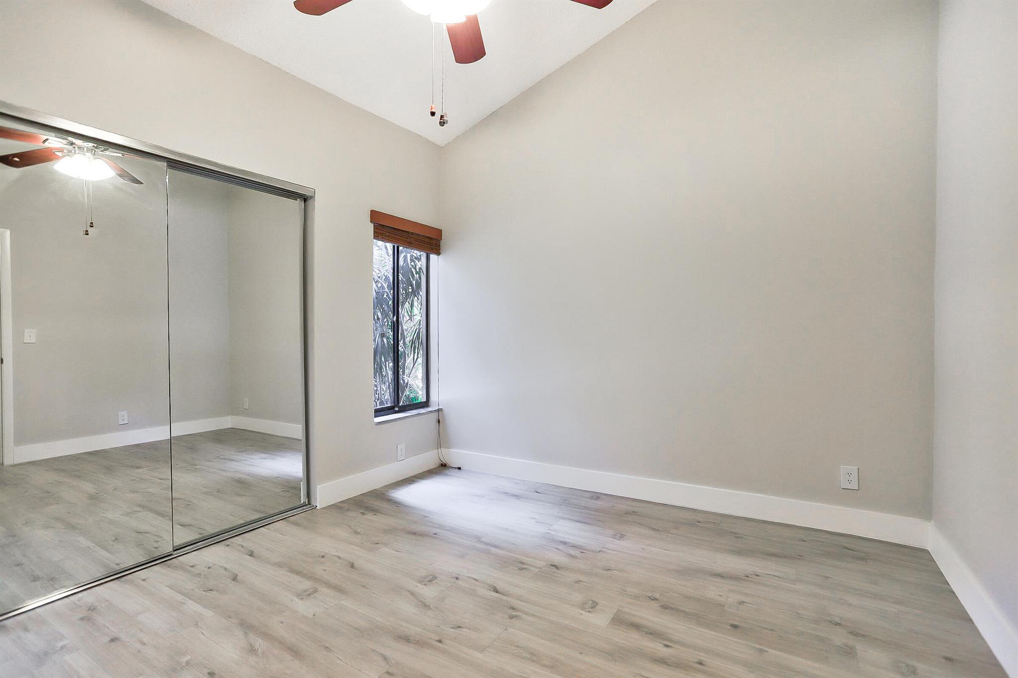 1169 NW 13th Street 1