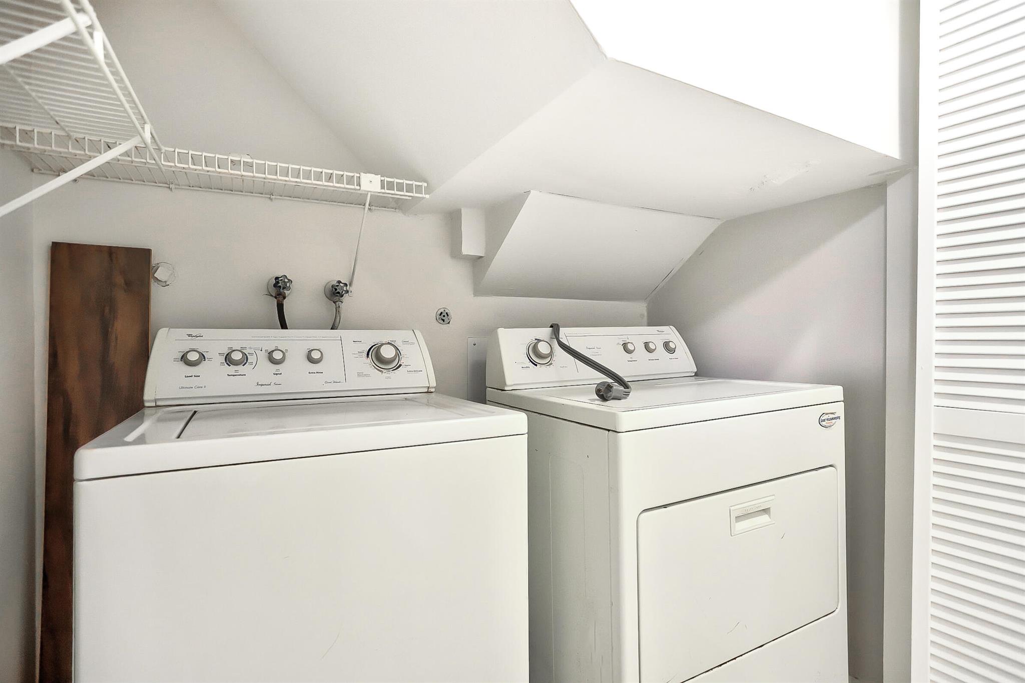 1169 NW 13th Street 1