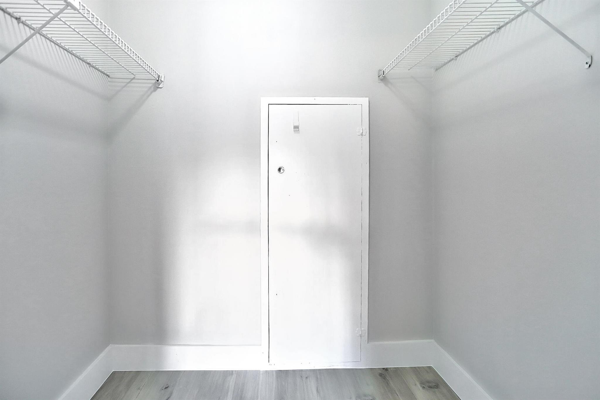 1169 NW 13th Street 1