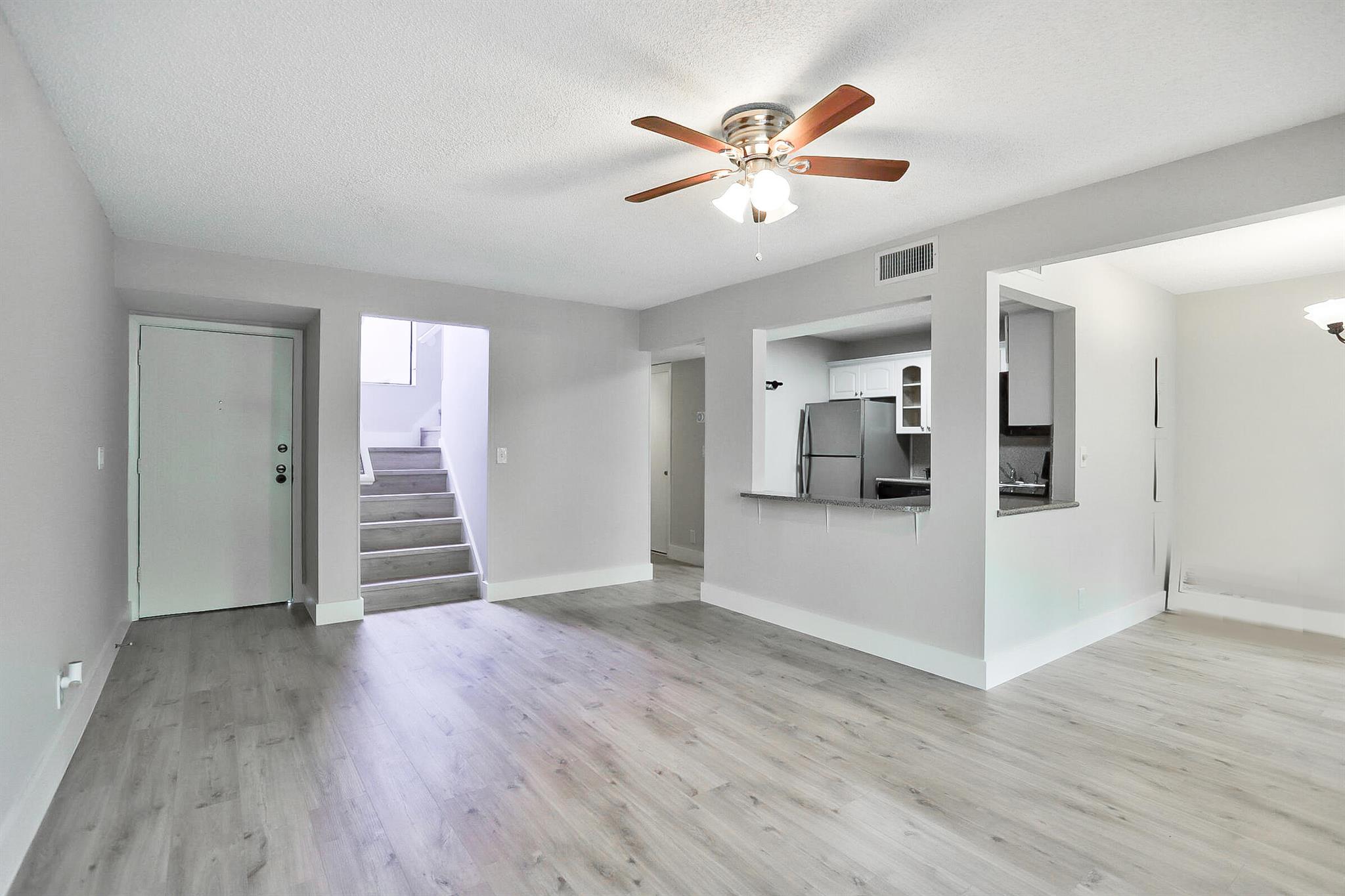 1169 NW 13th Street 1