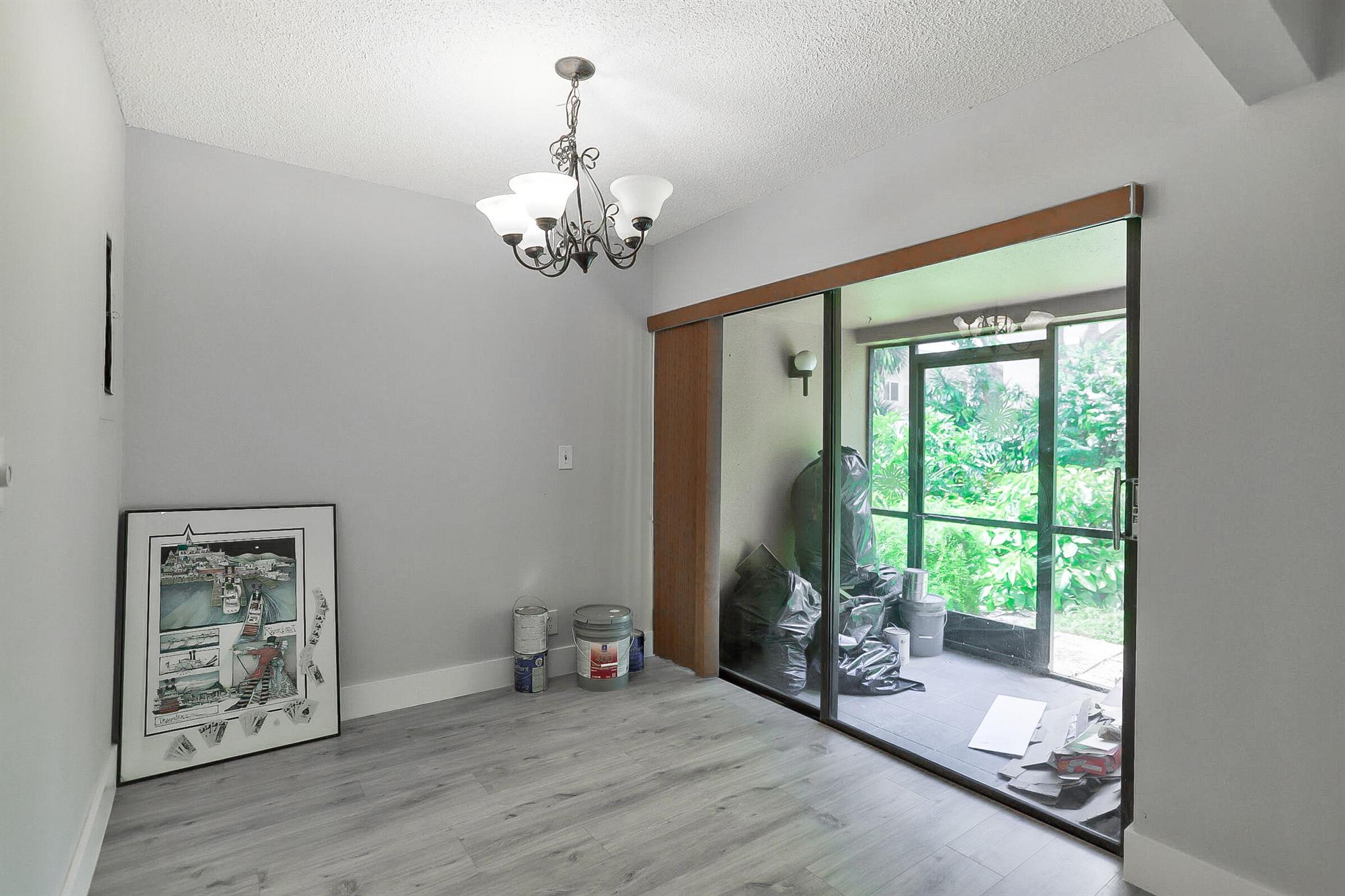 1169 NW 13th Street 1