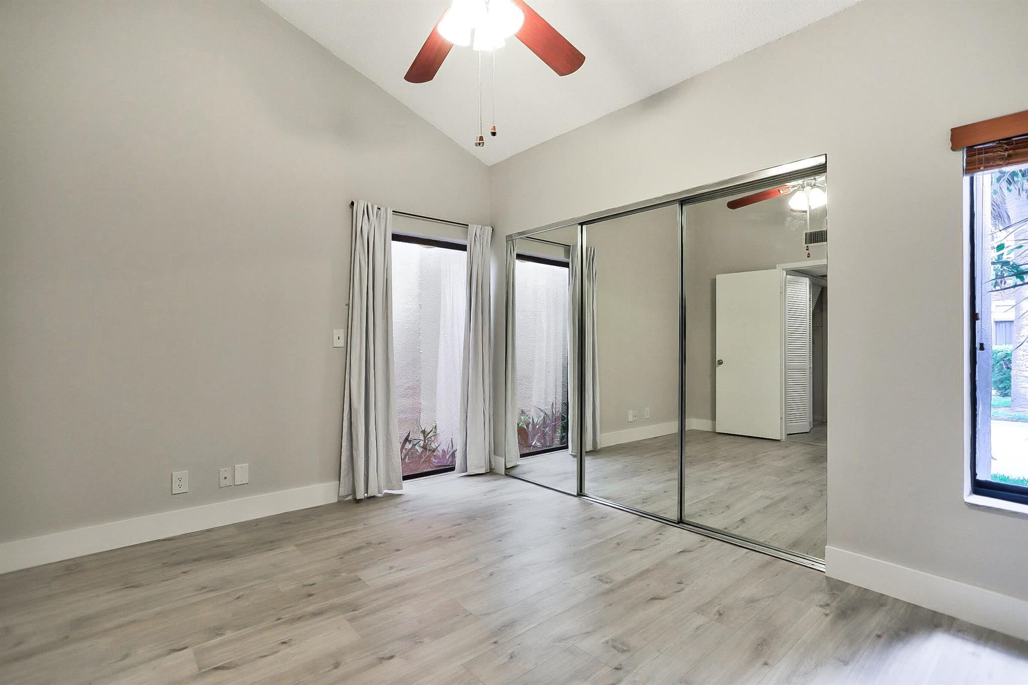 1169 NW 13th Street 1