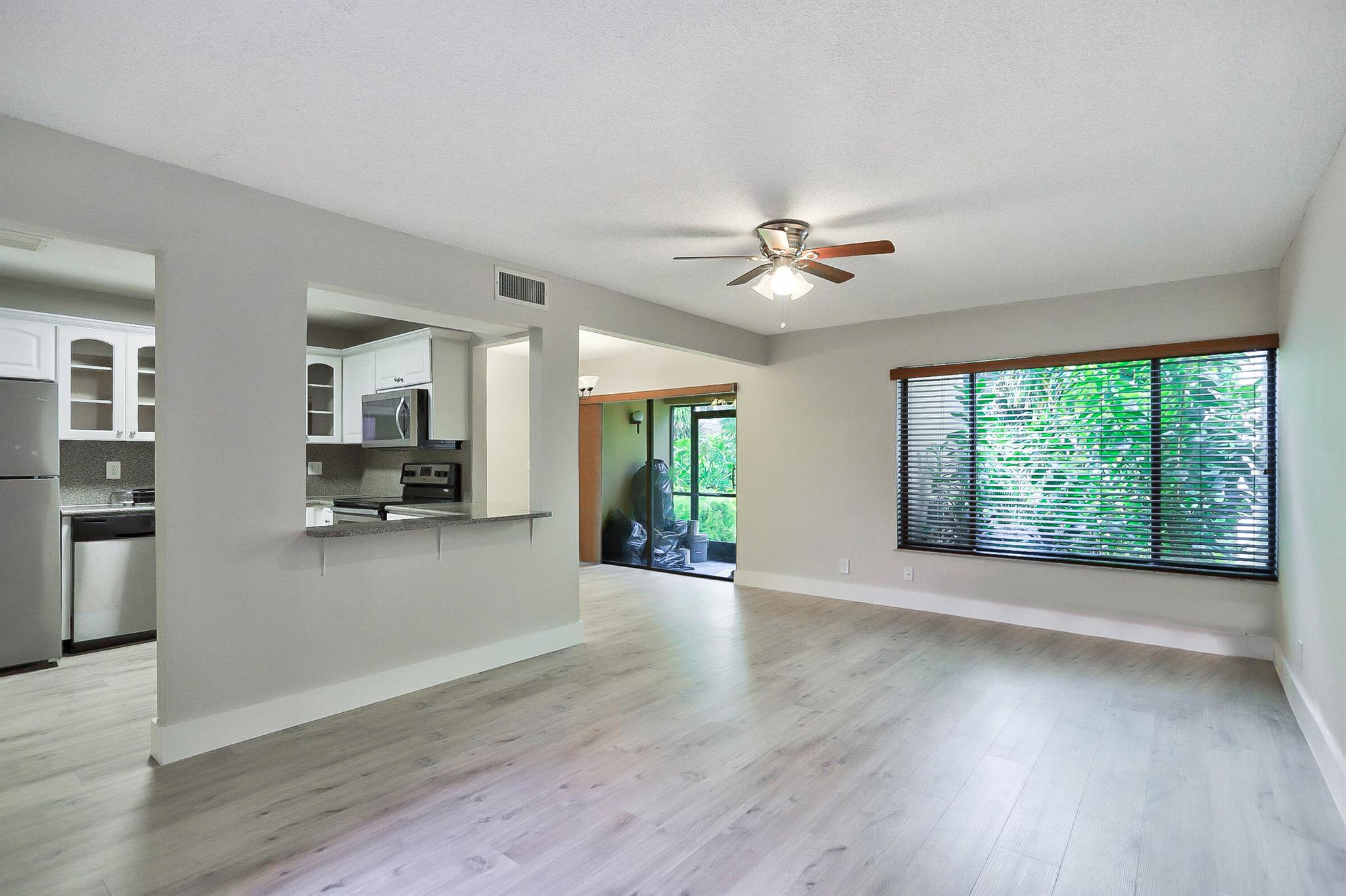 1169 NW 13th Street 1