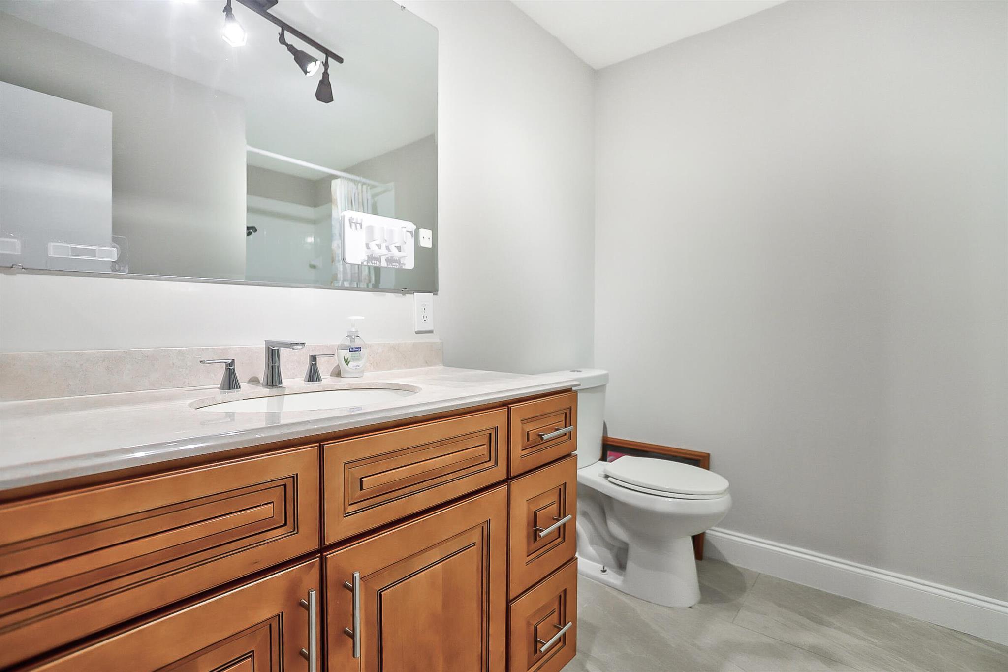 1169 NW 13th Street 1