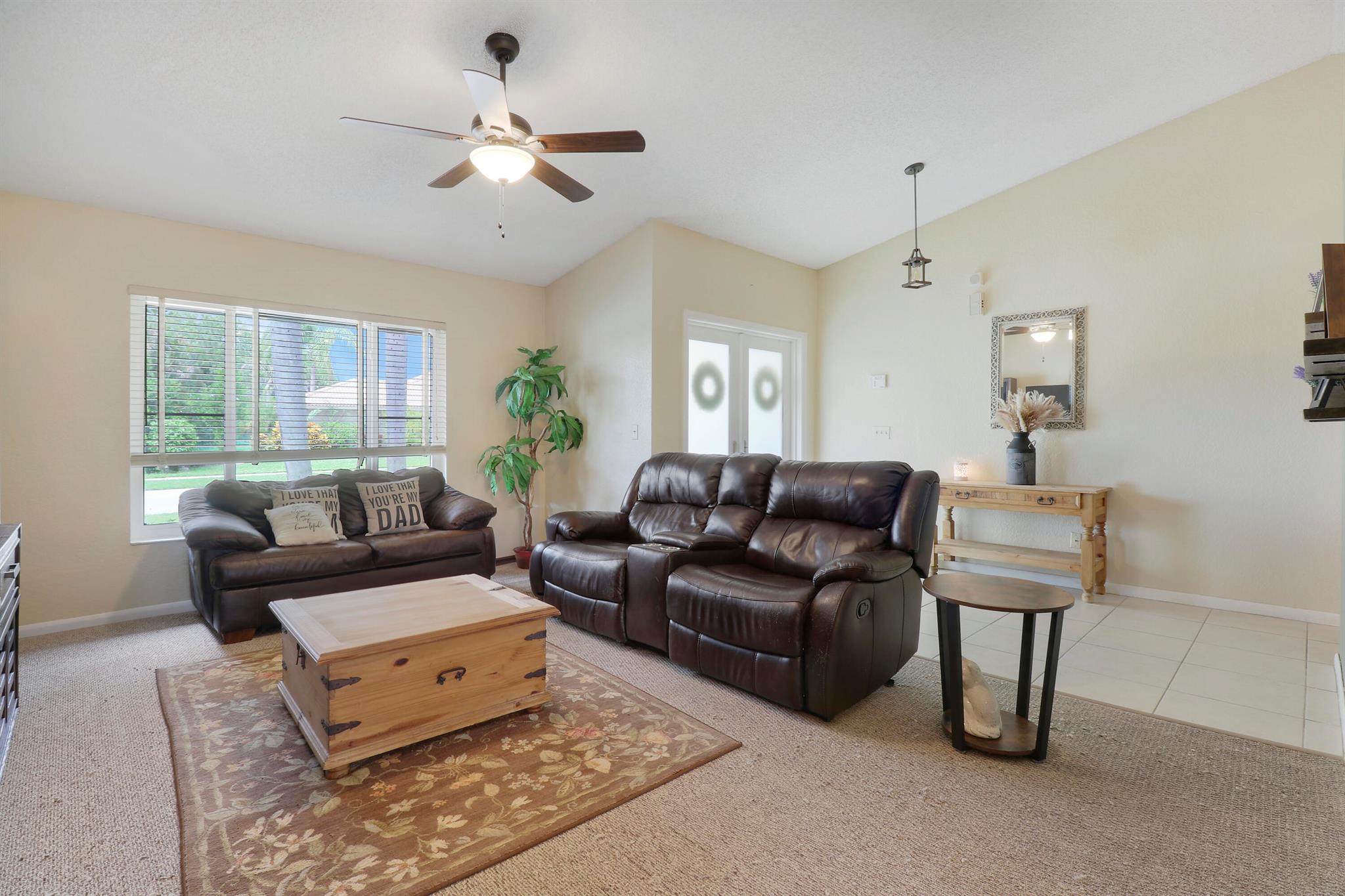 7900 NW 19th Street