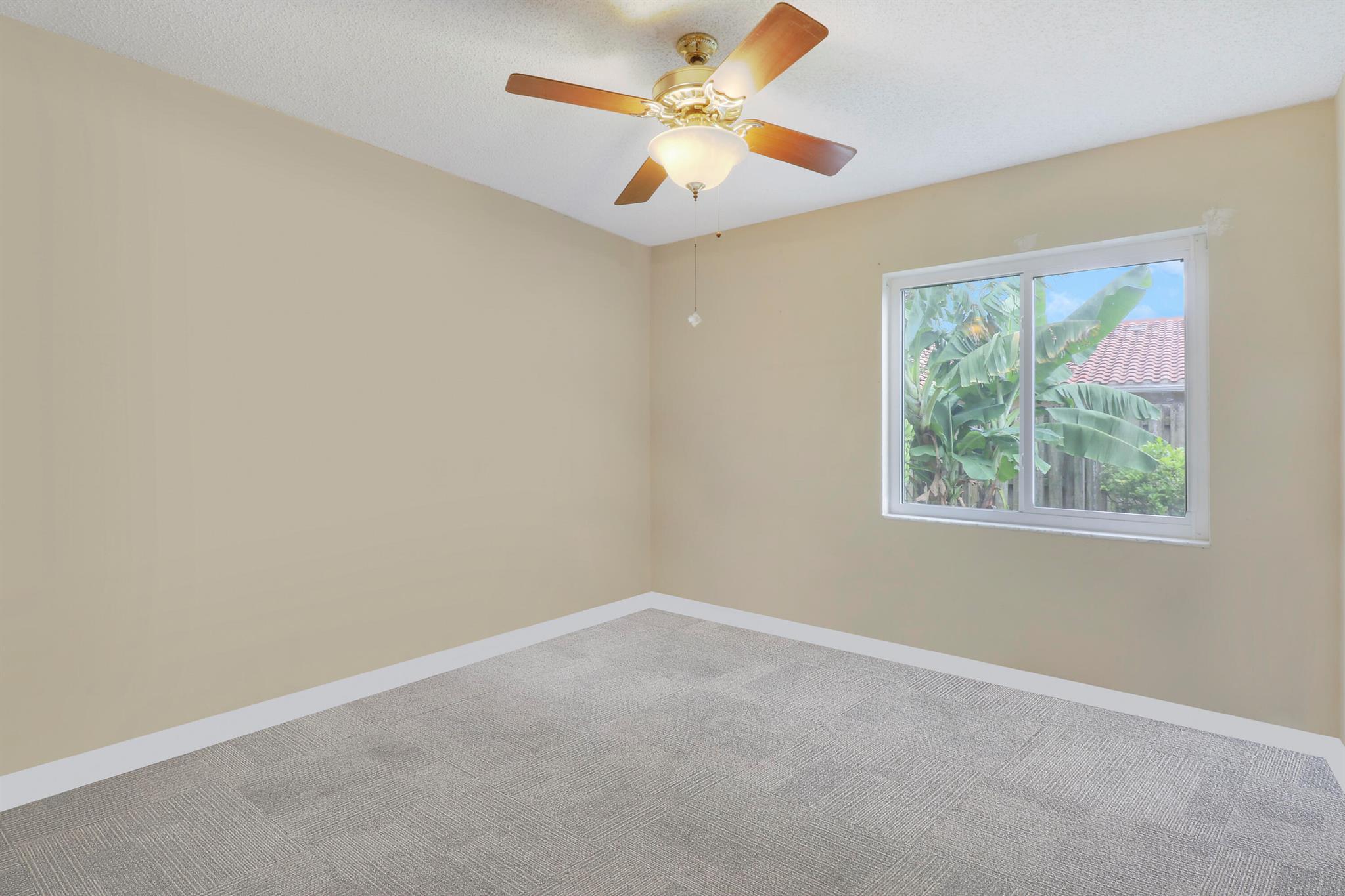 7900 NW 19th Street