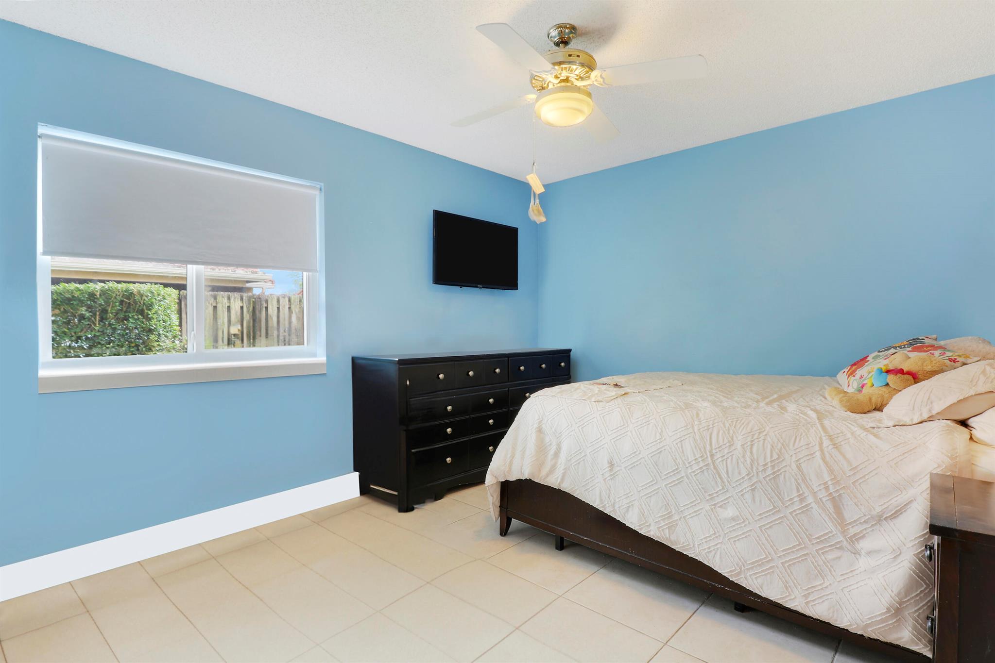 7900 NW 19th Street