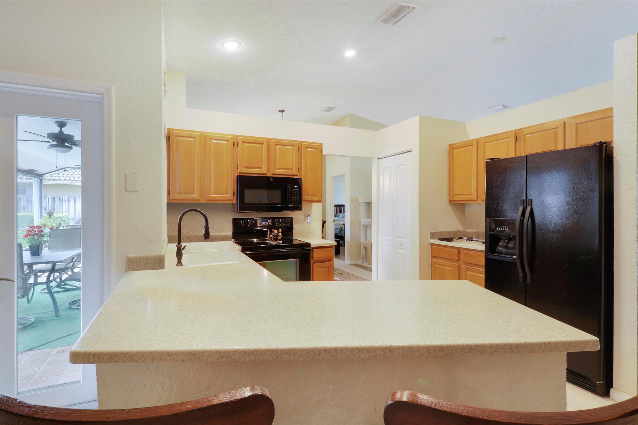 7900 NW 19th Street