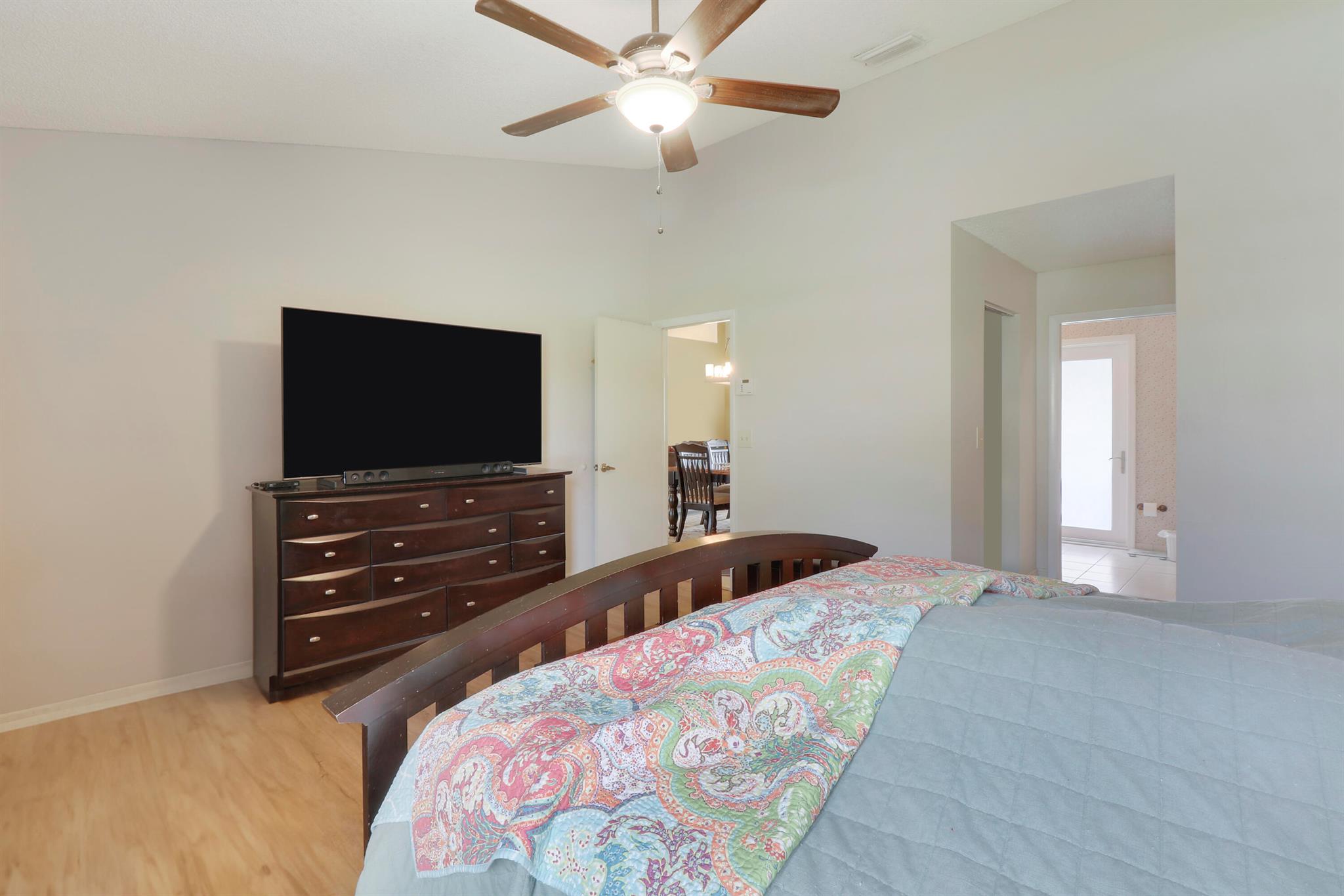 7900 NW 19th Street