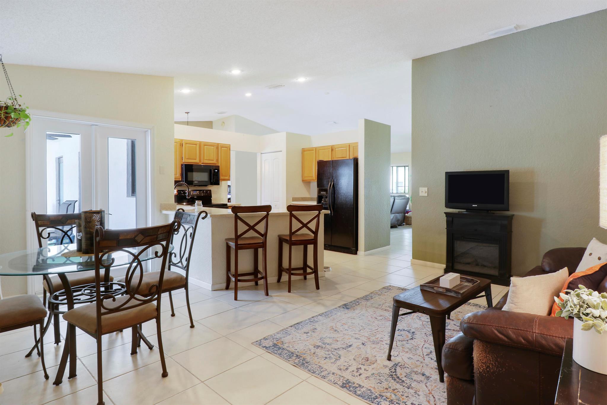 7900 NW 19th Street