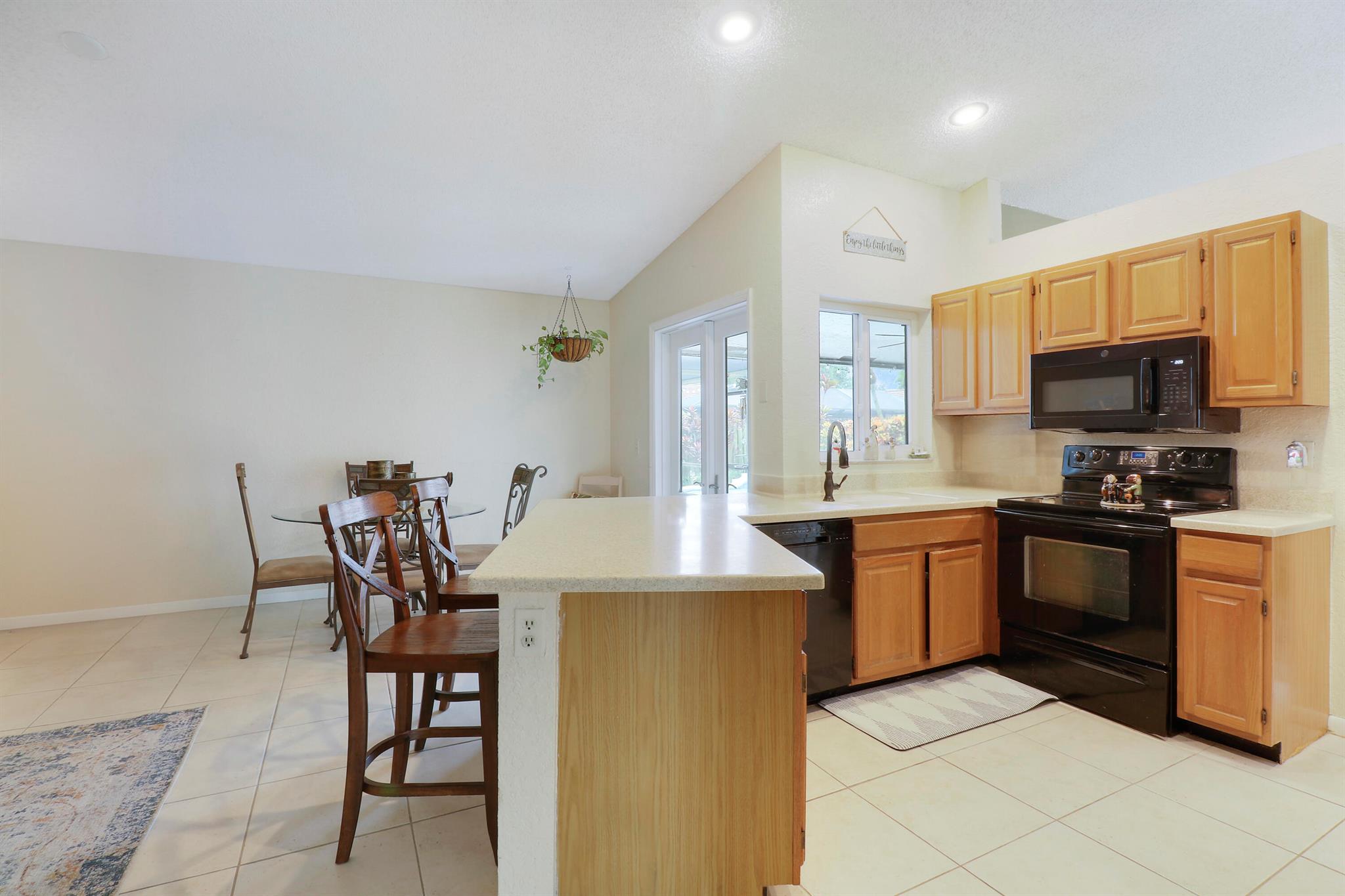 7900 NW 19th Street